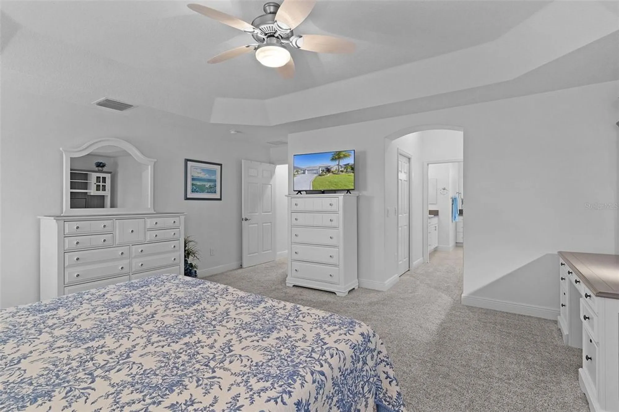 Property Slideshow image 54 of 55 | 3091 yoder dr, The Villages, FL, 32163