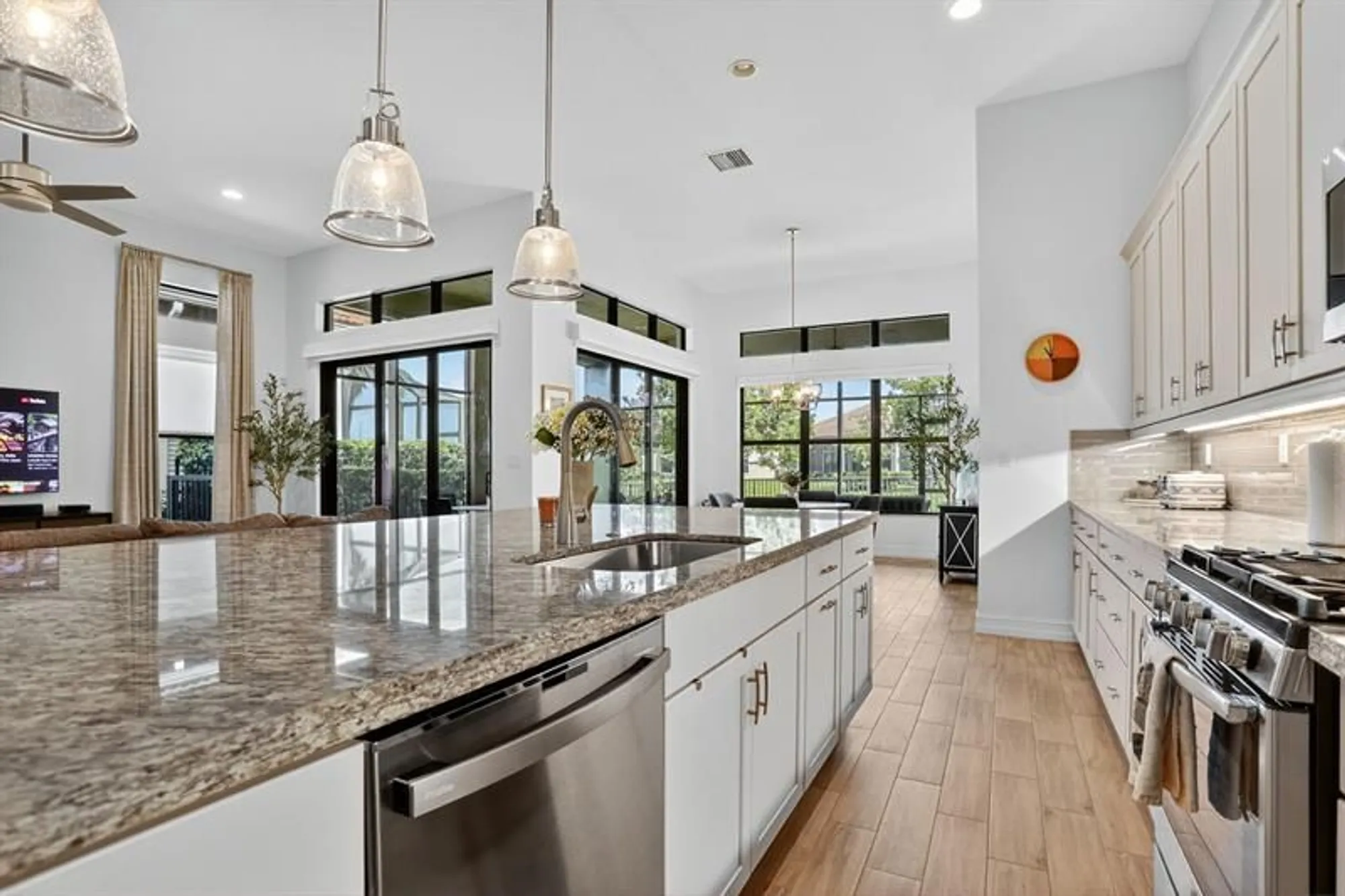 Property Slideshow image 1 of 65 | 11927 leon cir, Parkland, FL, 33076