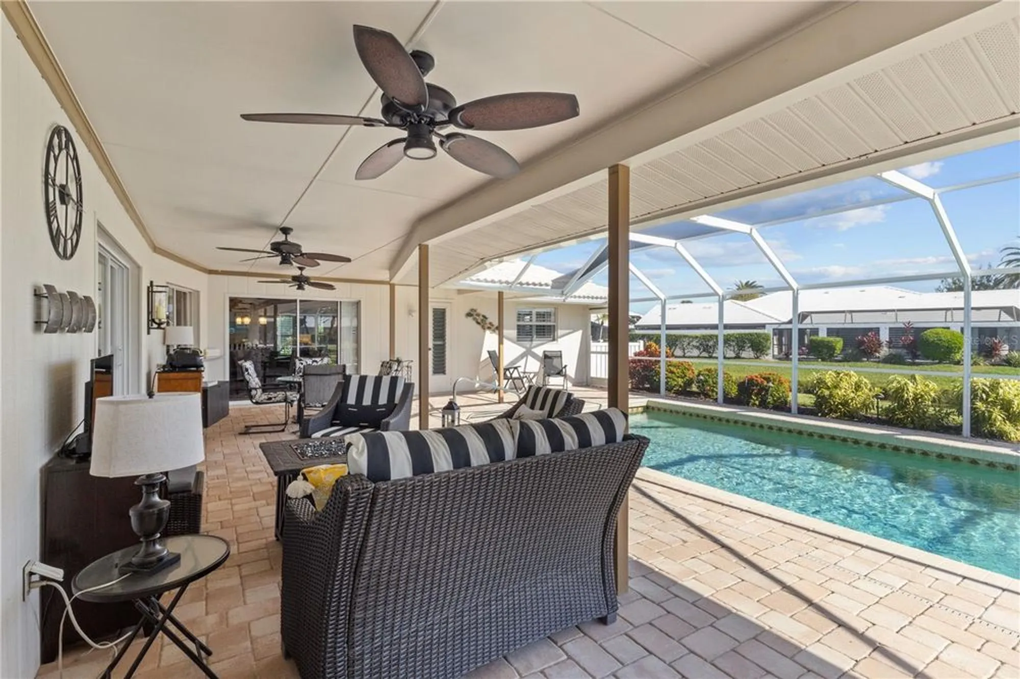 Property Slideshow image 19 of 64 | 557 warwick ct, Venice, FL, 34293