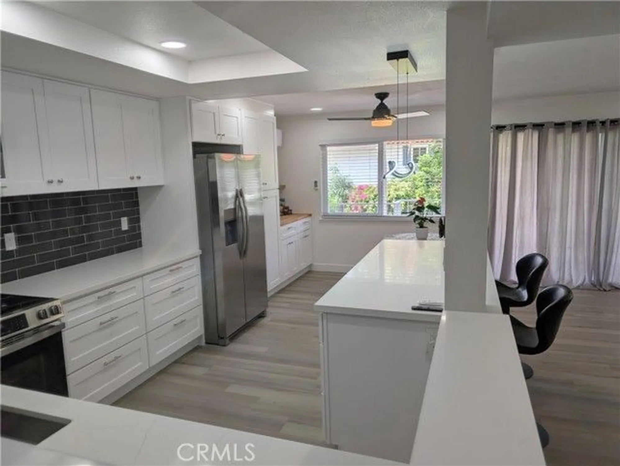 Property Slideshow image 5 of 51 | 2296 via puerta b, Laguna Woods, CA, 92637