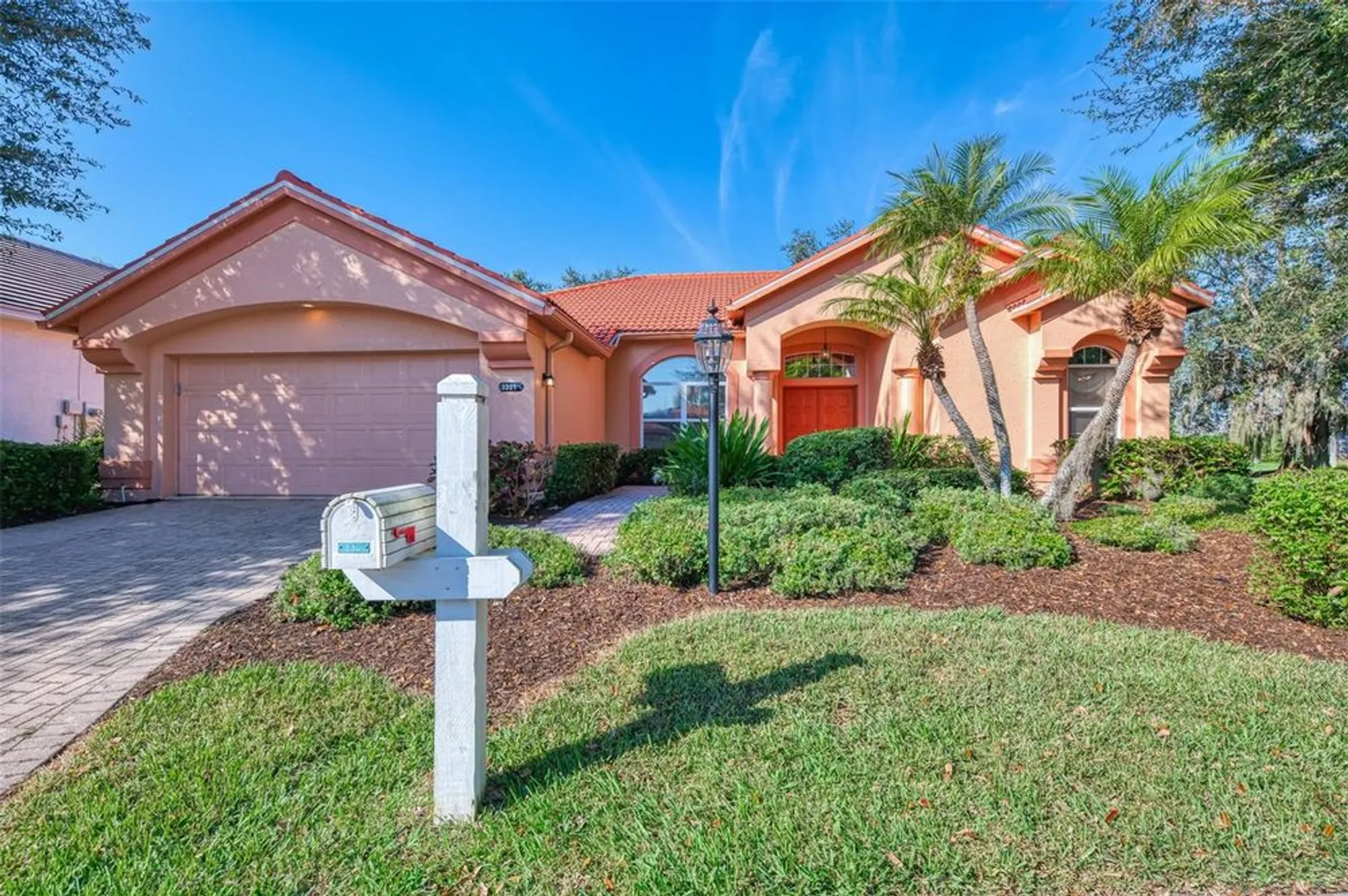 Property Slideshow image 71 of 74 | 3301 pennyroyal rd, Port Charlotte, FL, 33953