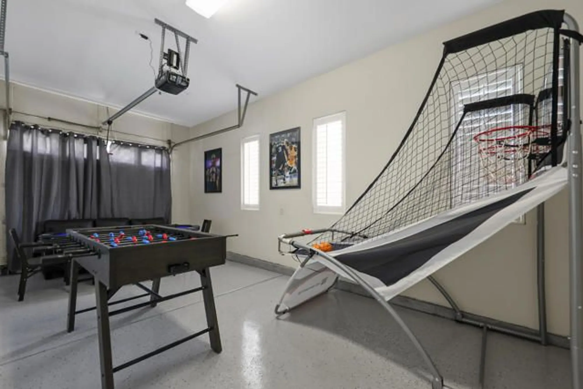 Property Slideshow image 26 of 43 | 43310 sentiero dr, Indio, CA, 92203