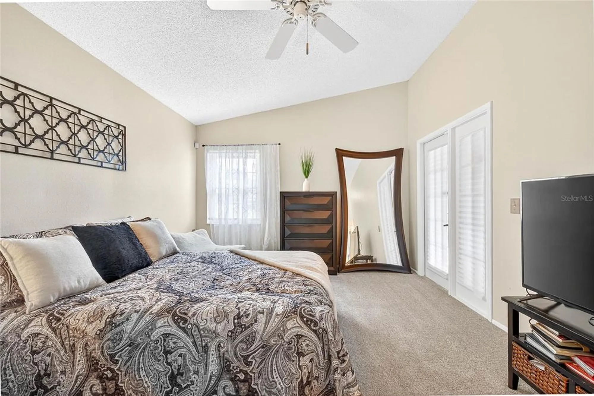 Property Slideshow image 11 of 47 | 4658 wallingford ct, New Port Richey, FL, 34655
