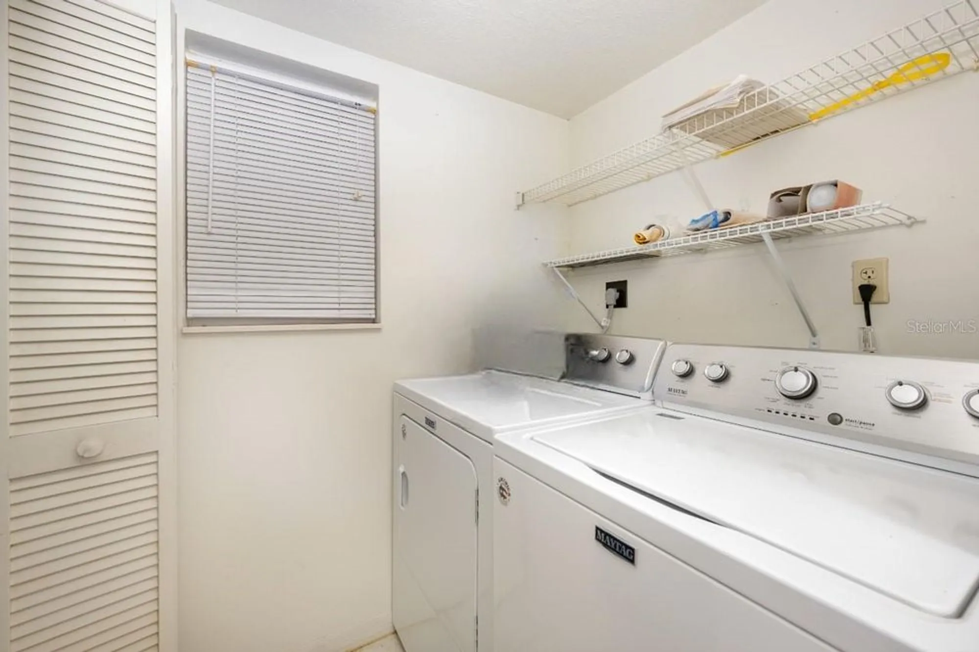 Property Slideshow image 10 of 26 | 1420 huntington ln 2502, Rockledge, FL, 32955