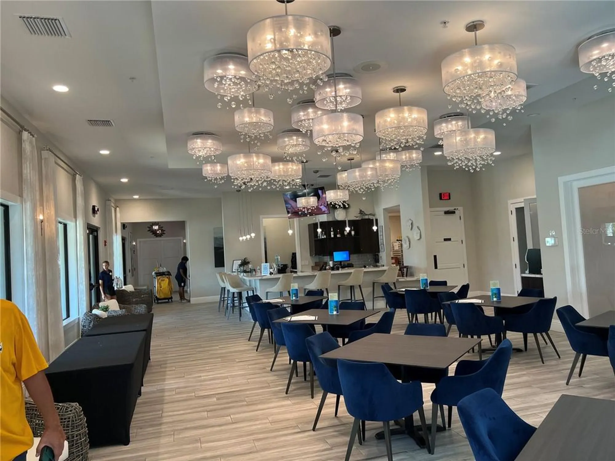 Property Slideshow image 42 of 56 | 31565 cannon rush dr, San Antonio, FL, 33576