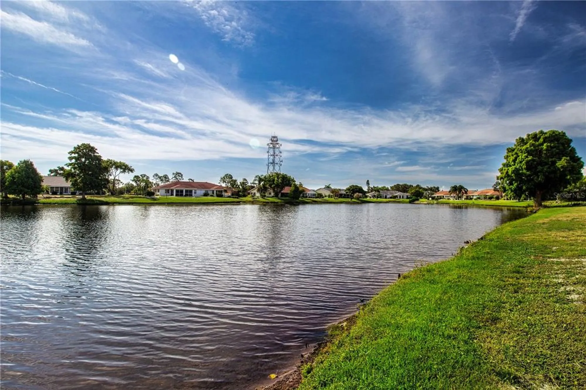 Property Slideshow image 36 of 49 | 1201 bluewater dr, Sun City Center, FL, 33573