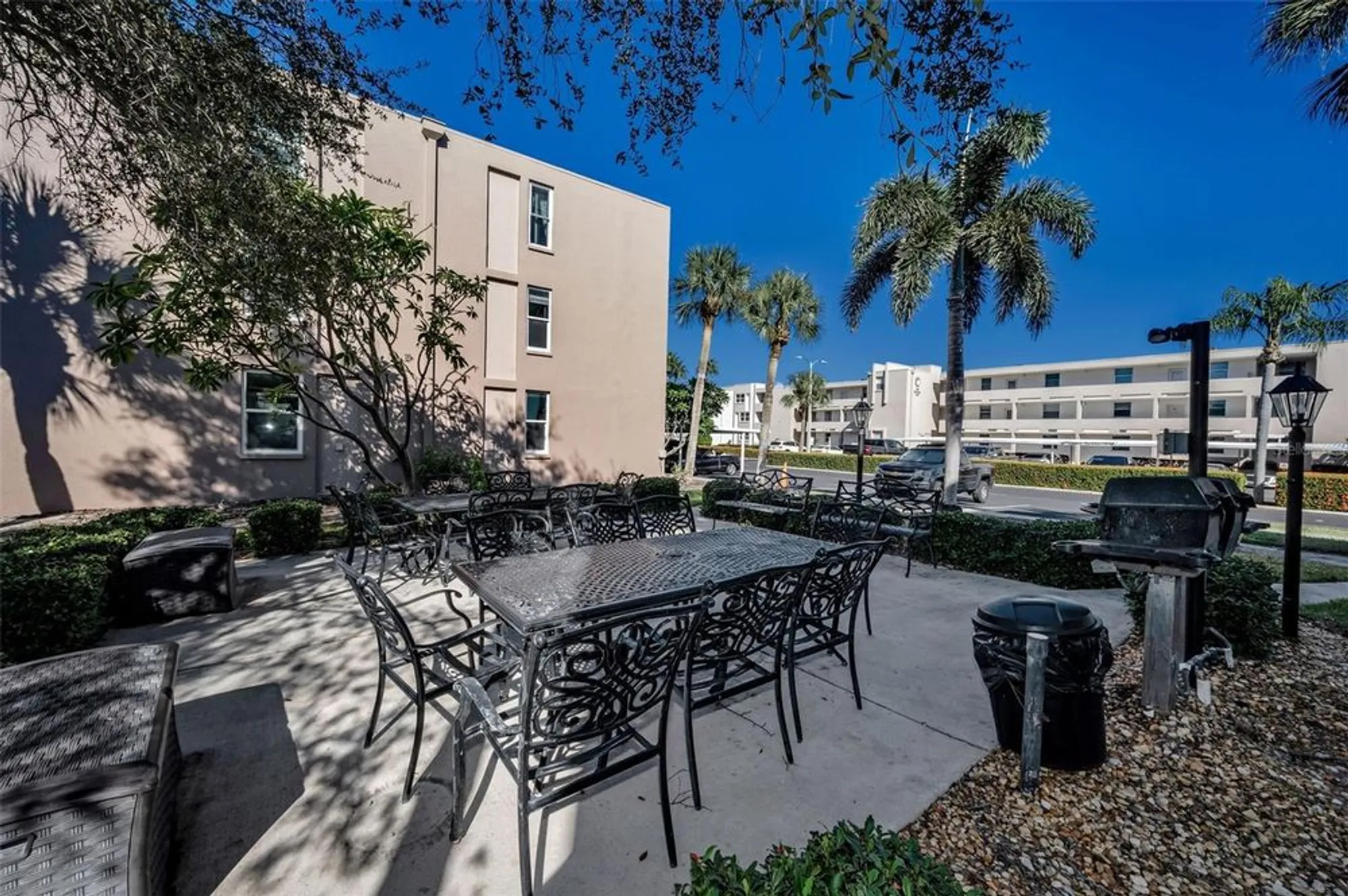 Property Slideshow image 41 of 75 | 7420 bay island dr 374, South Pasadena, FL, 33707