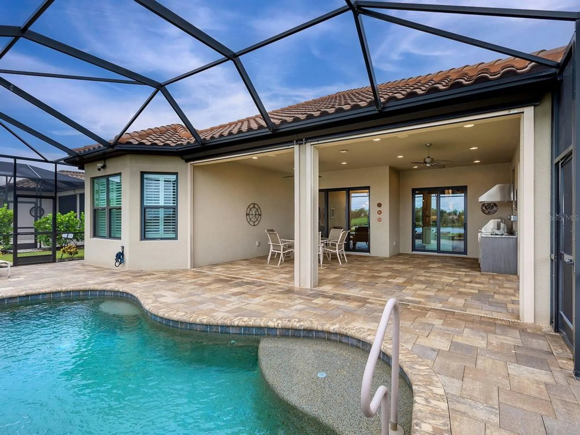 Property Slideshow image 41 of 75 | 12840 sorrento way, Lakewood Ranch, FL, 34211