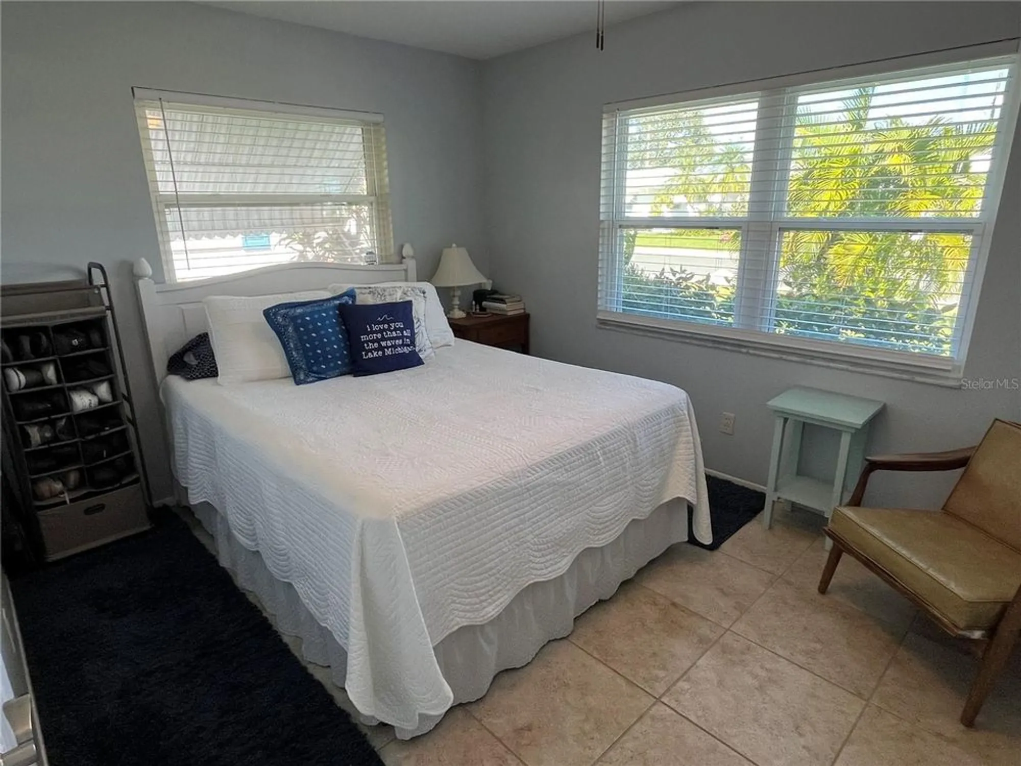 Property Slideshow image 26 of 41 | 3902 97th ave n 3902 97th ave, Pinellas Park, FL, 33782