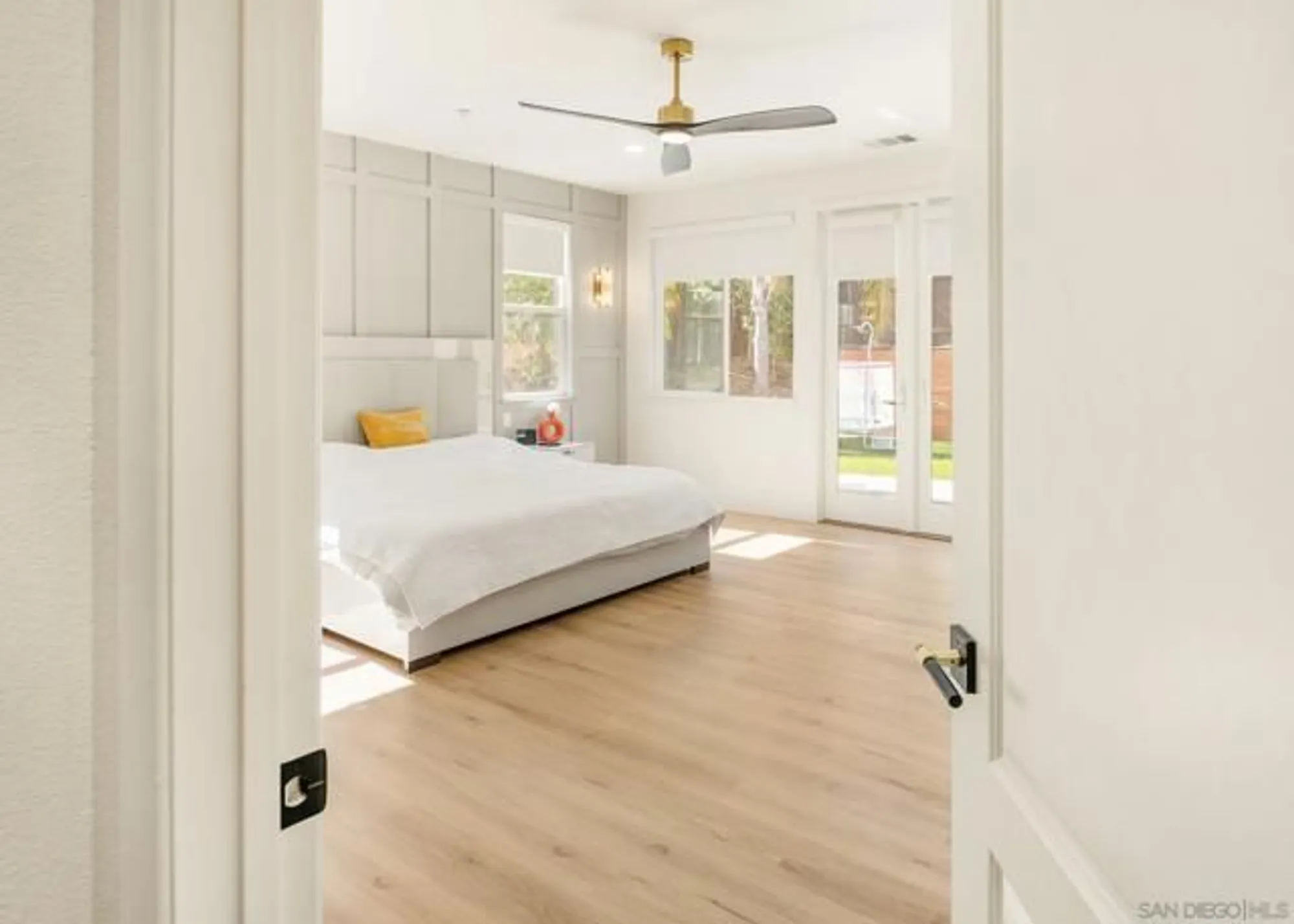 Property Slideshow image 33 of 61 | 10528 pinion trl, Escondido, CA, 92026