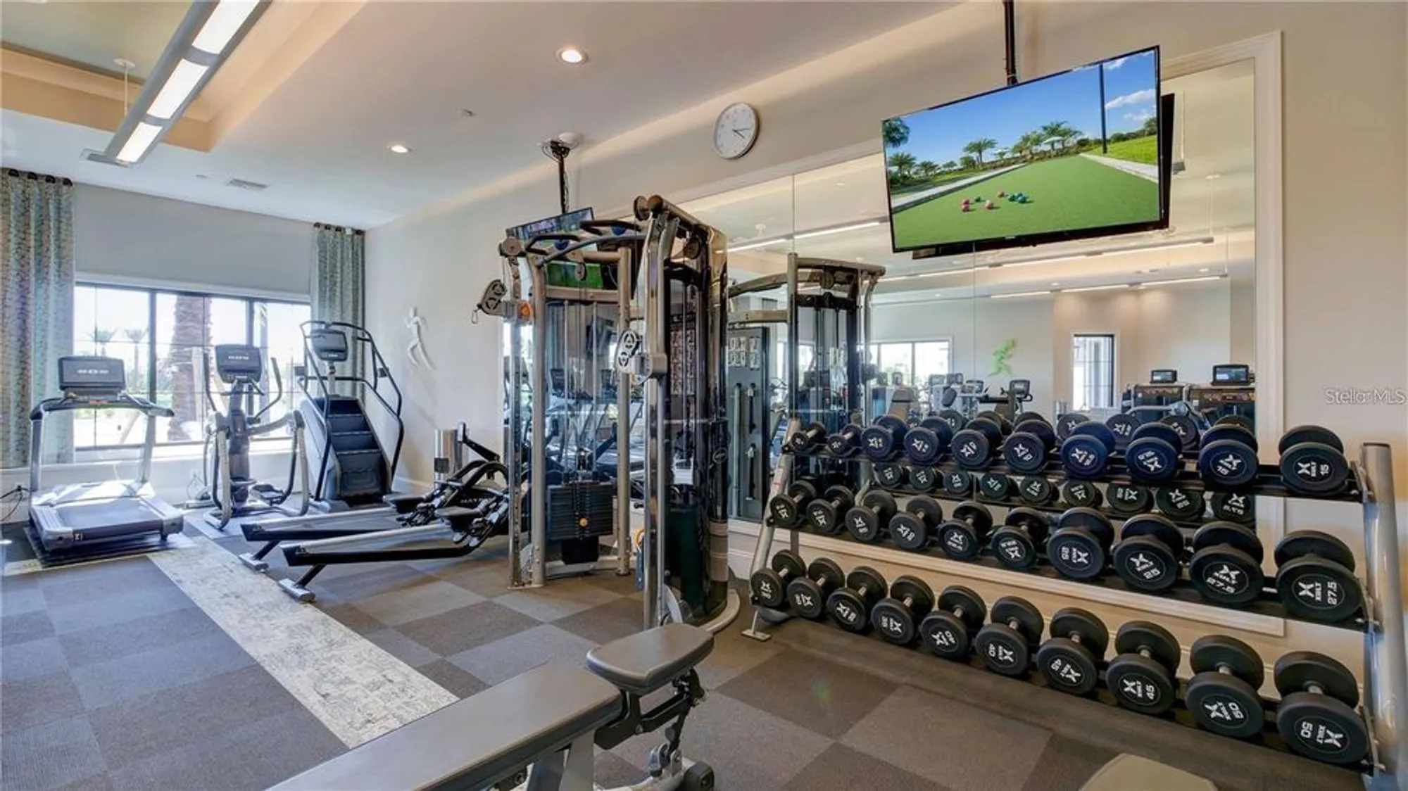 Property Slideshow image 64 of 69 | 9902 craftsman park way, Palmetto, FL, 34221