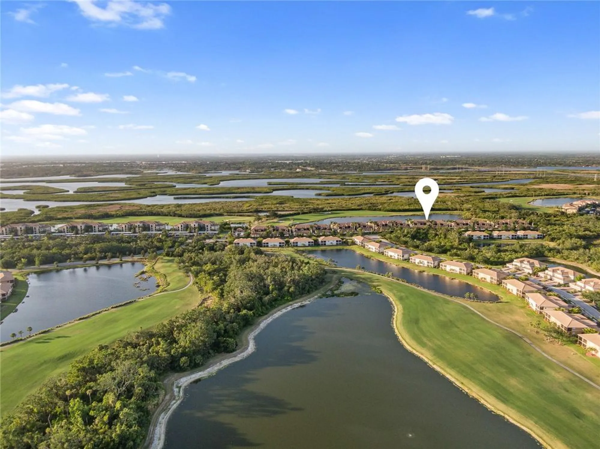 Property Slideshow image 62 of 93 | 7235 river hammock dr unit 103, Bradenton, FL, 34212