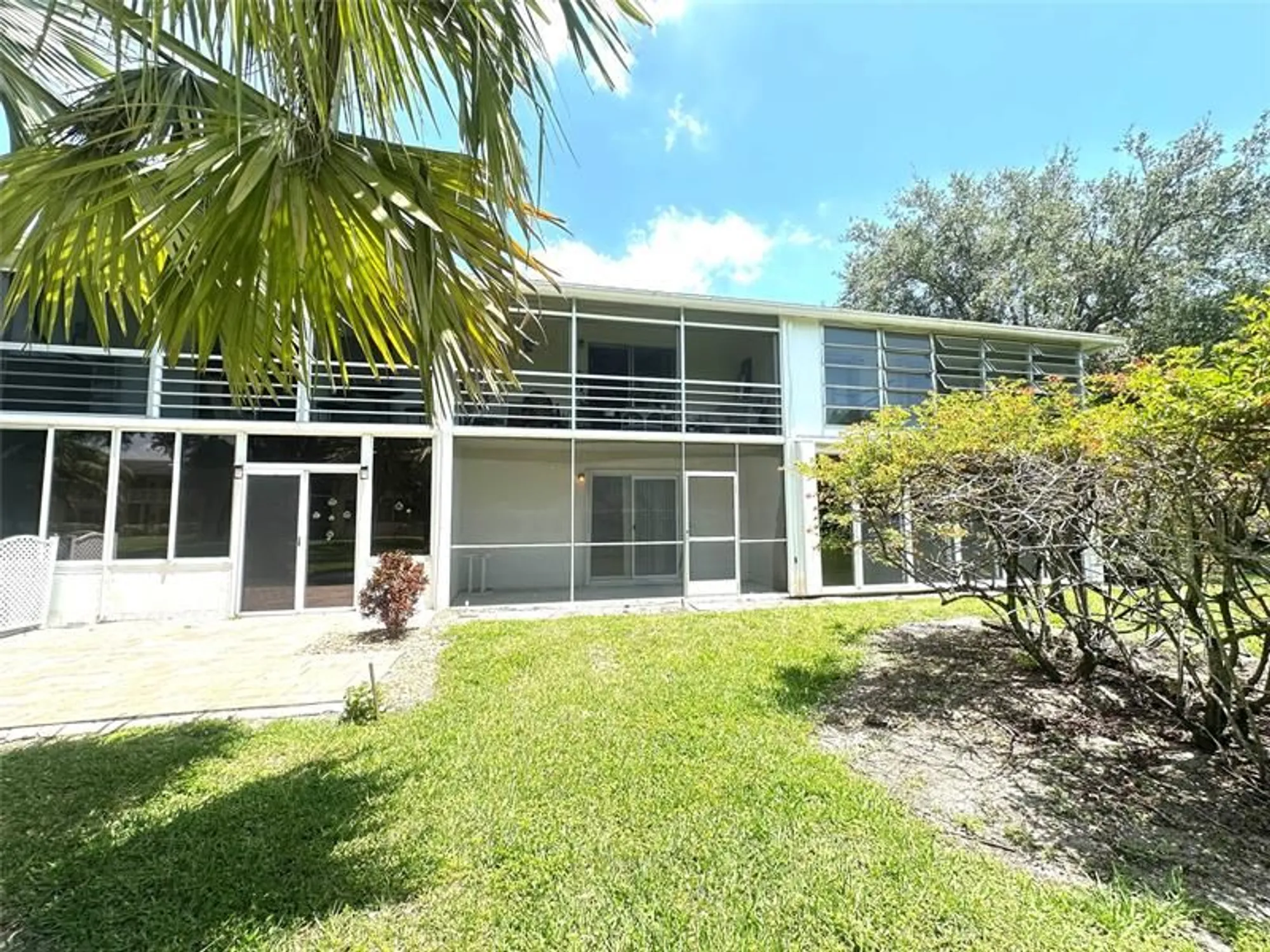 Property Slideshow image 23 of 55 | 326 tilford p # 326, Deerfield Beach, FL, 33442
