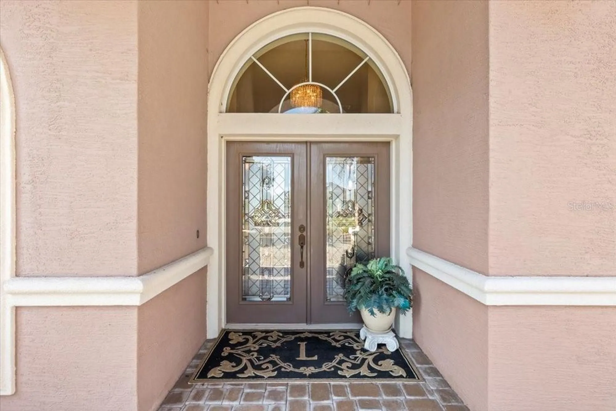 Property Slideshow image 3 of 90 | 568 luna bella ln, New Smyrna Beach, FL, 32168