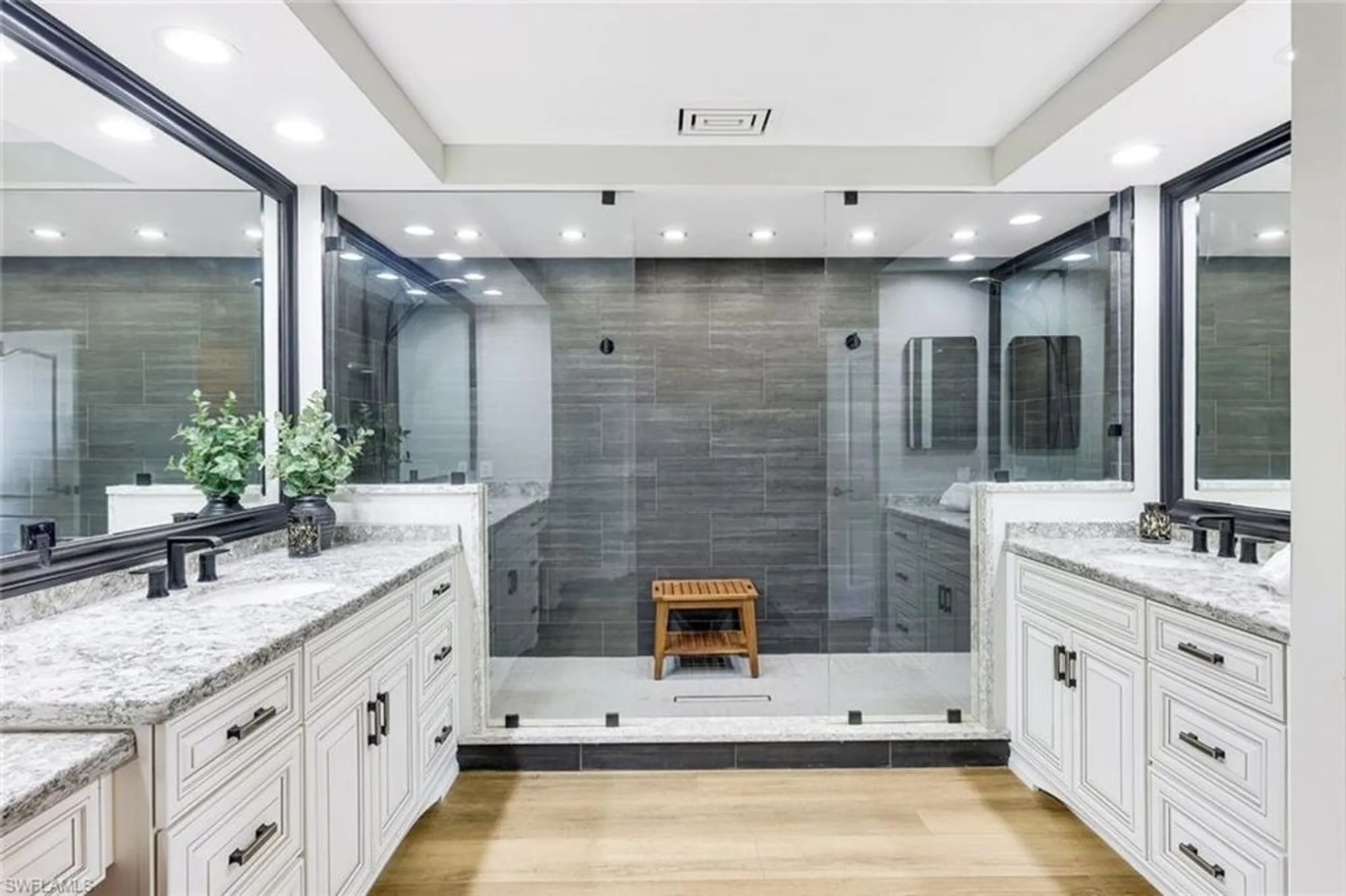 Property Slideshow image 21 of 50 | 4751 bonita bay blvd unit 1103, Bonita Springs, FL, 34134