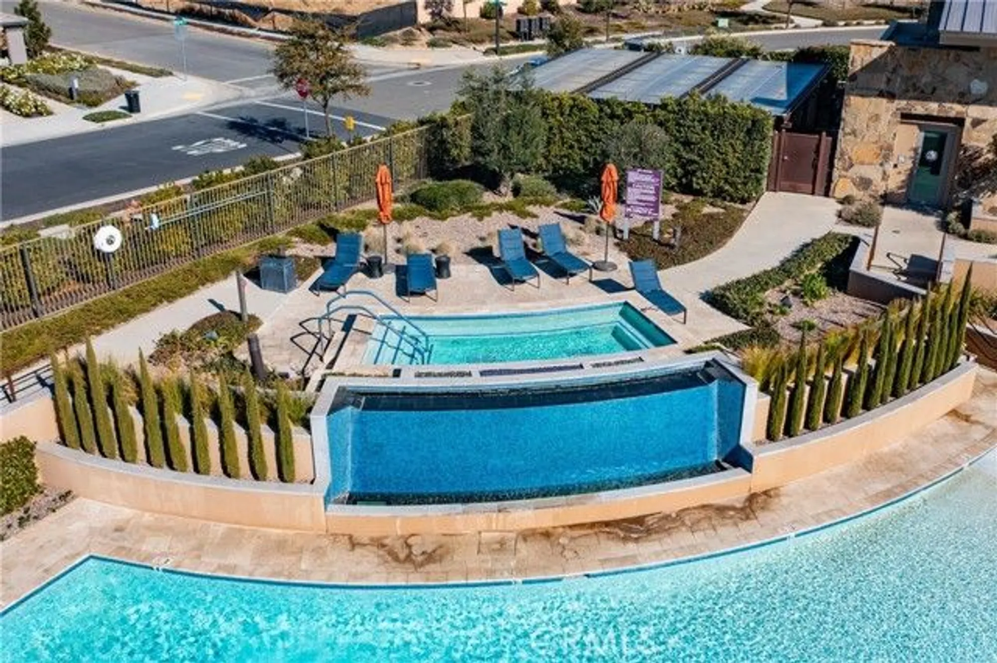 Property Slideshow image 30 of 40 | 1575 village green way, Beaumont, CA, 92223