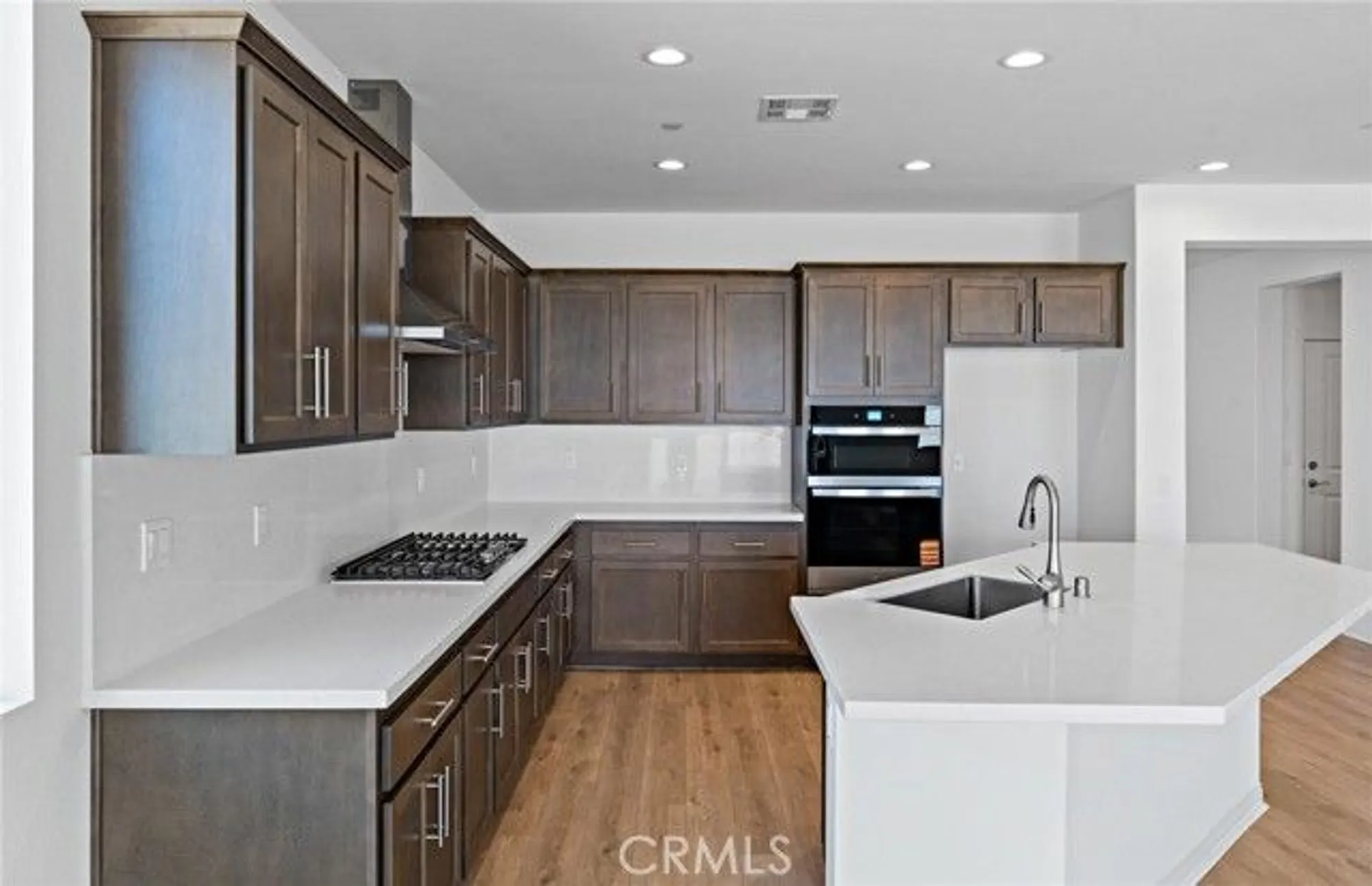 Property Slideshow image 21 of 24 | 25338 violane dr, Menifee, CA, 92585