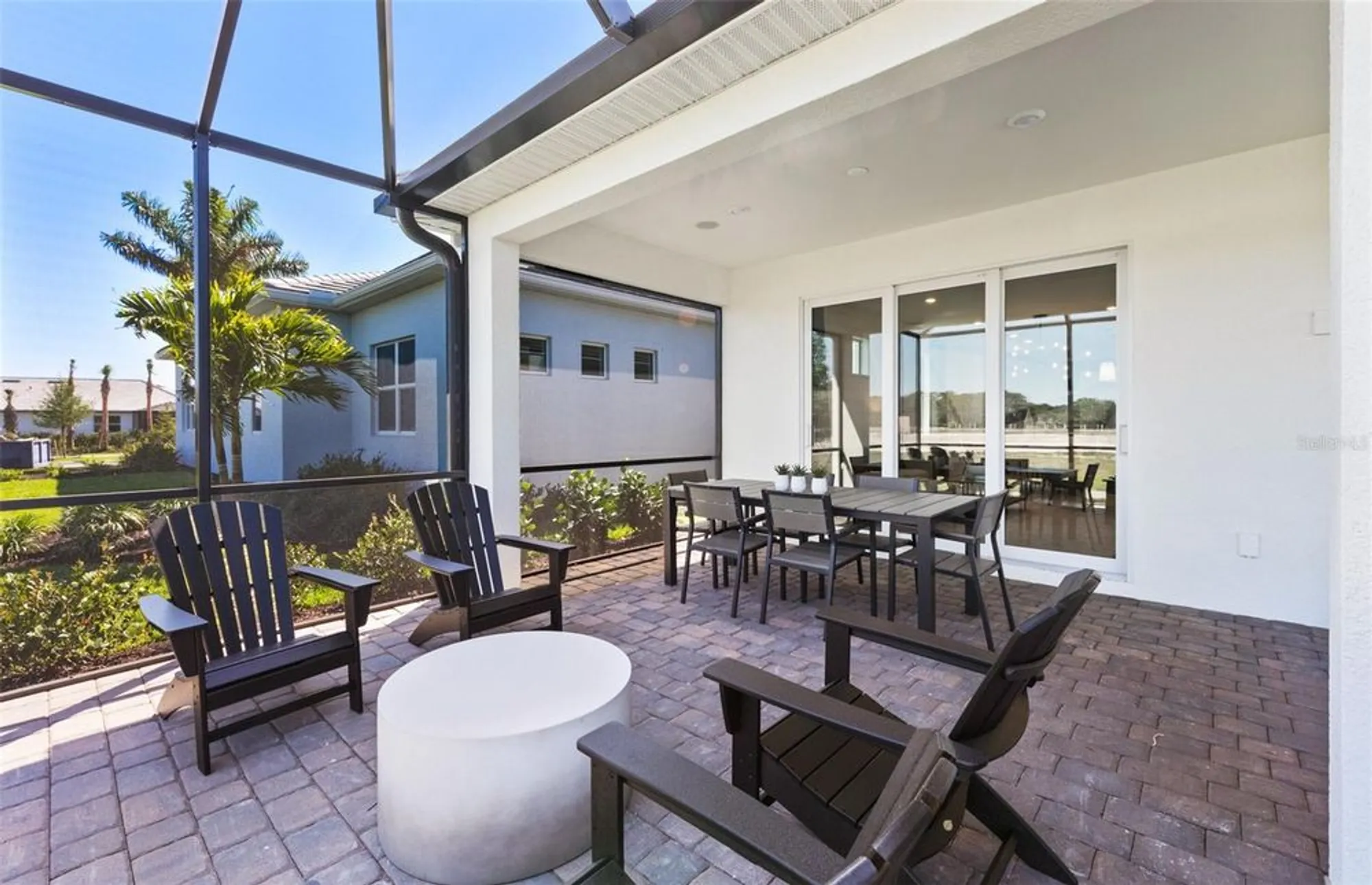 Property Slideshow image 17 of 28 | 10495 abaco falls dr, Englewood, FL, 34223
