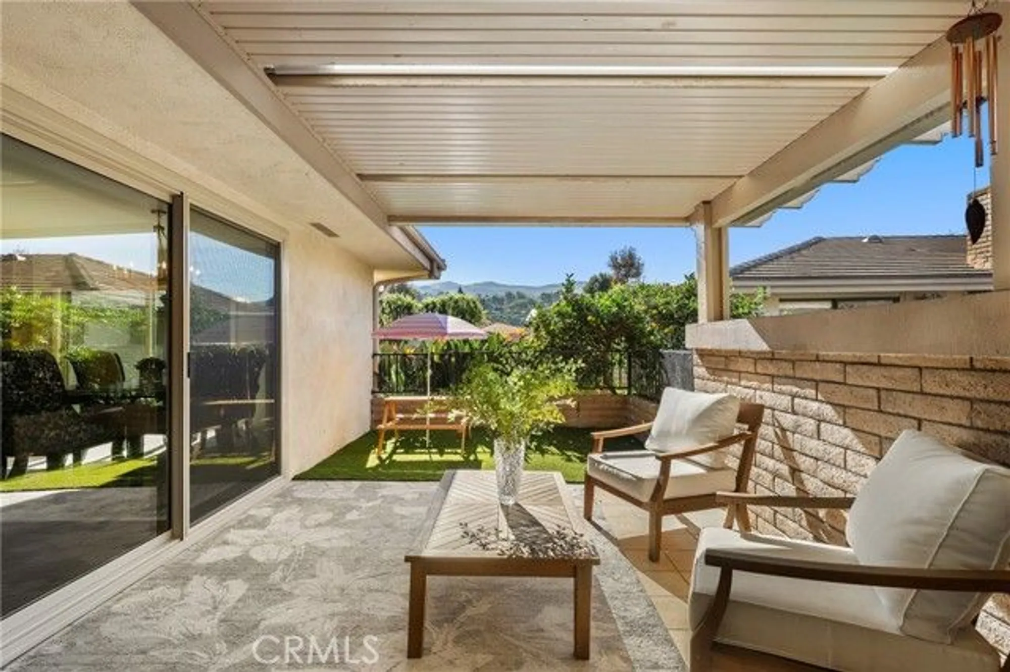 Property Slideshow image 22 of 51 | 32055 via canela, San Juan Capistrano, CA, 92675