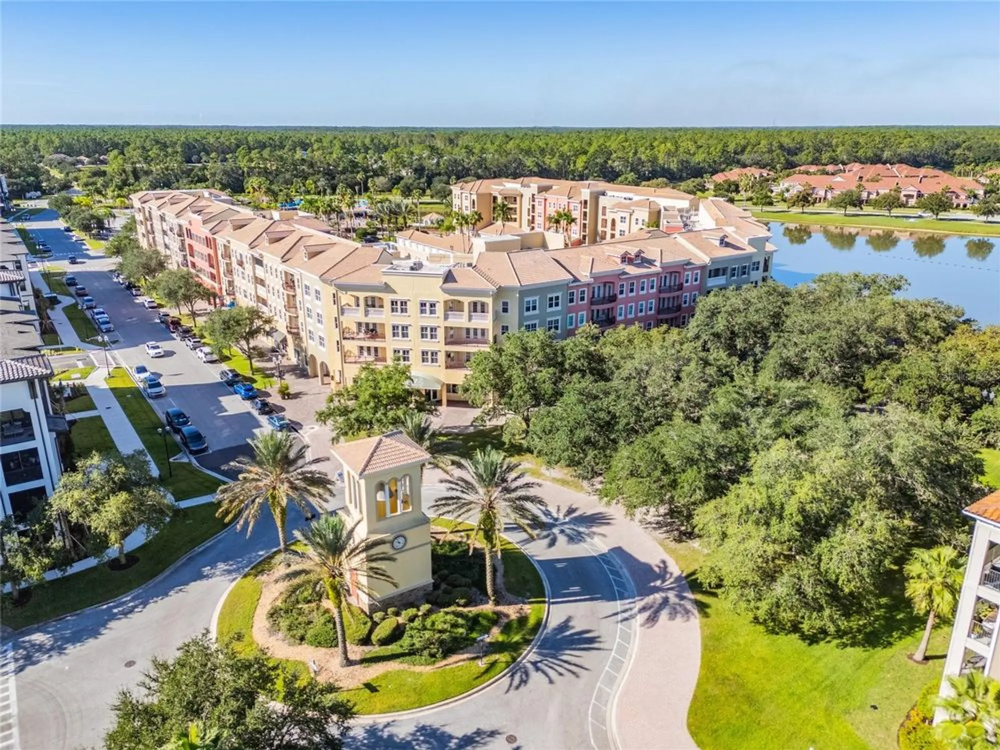 Property Slideshow image 56 of 66 | 3020 king palm dr, New Smyrna Beach, FL, 32168