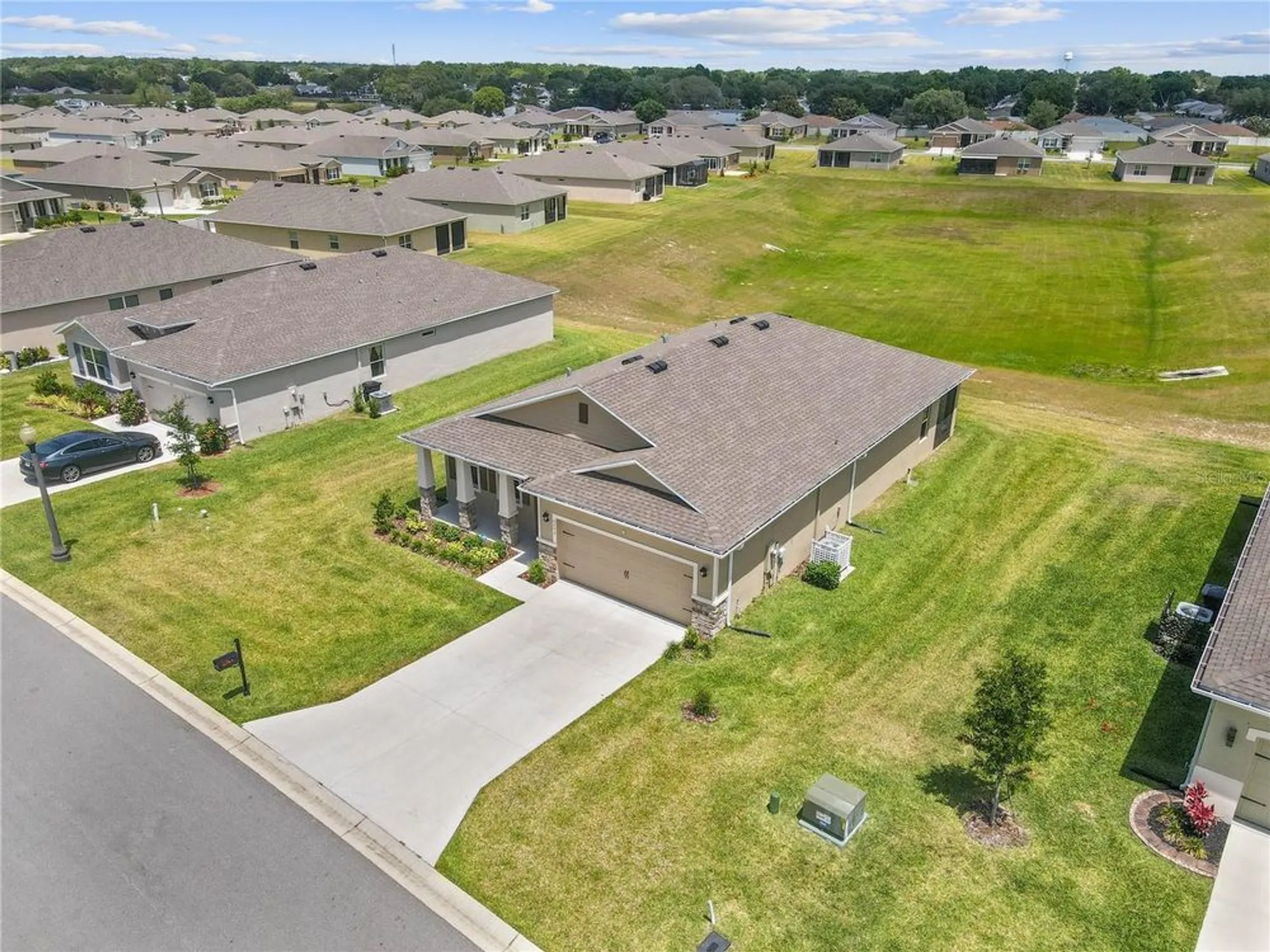 Property Slideshow image 43 of 48 | 6243 sw 89th street rd, Ocala, FL, 34476