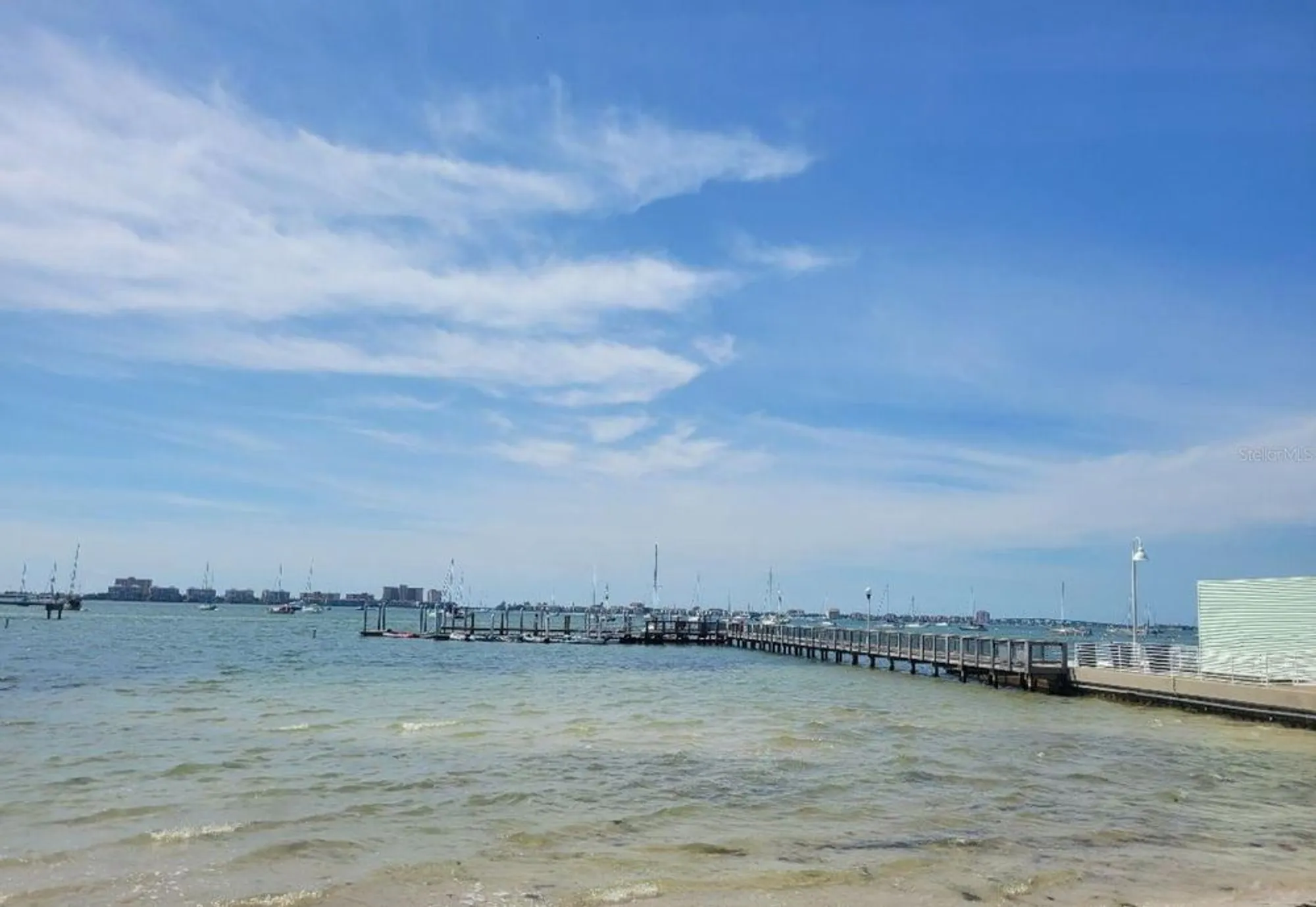 Property Slideshow image 45 of 47 | 2960 59th st 505, Gulfport, FL, 33707