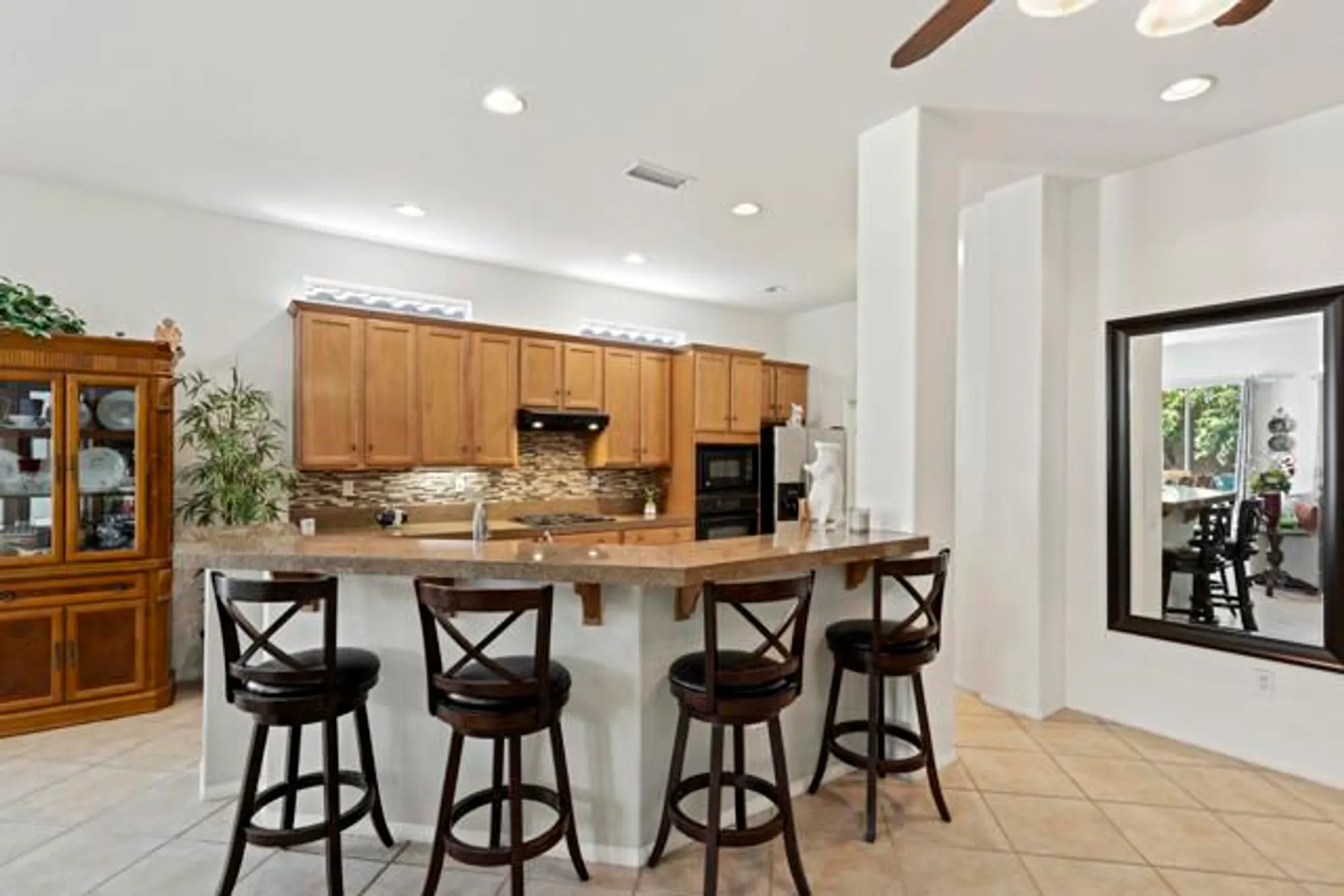 Property Slideshow image 11 of 39 | 44108 royal troon dr, Indio, CA, 92201