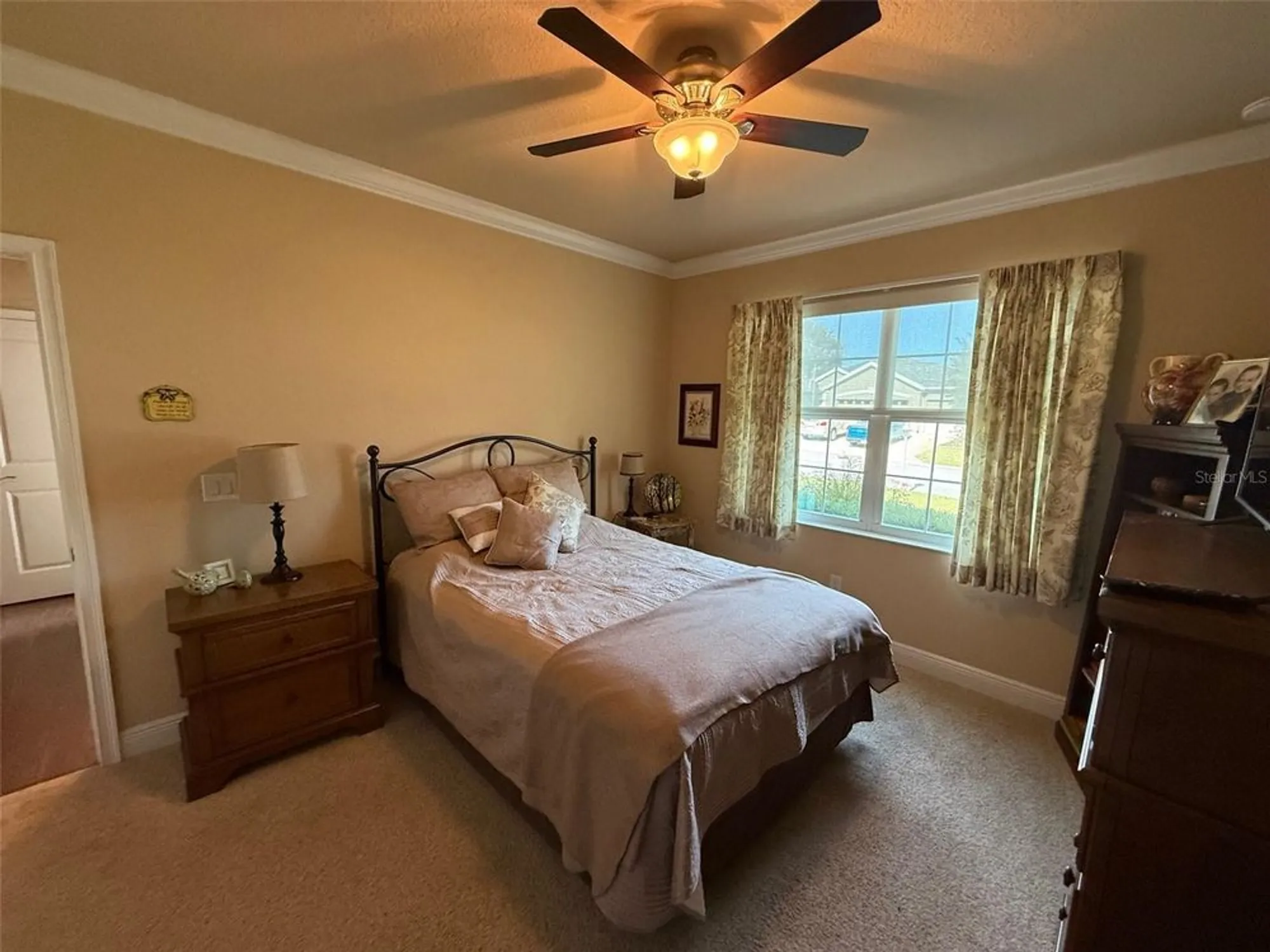 Property Slideshow image 22 of 31 | 12871 se 92nd court rd, Summerfield, FL, 34491