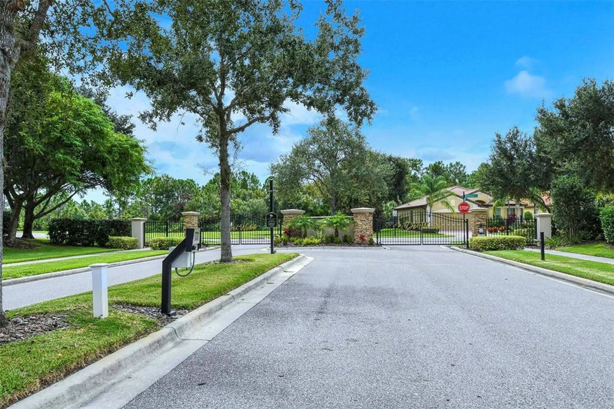 Property Slideshow image 81 of 82 | 2592 brassica dr, North Port, FL, 34289