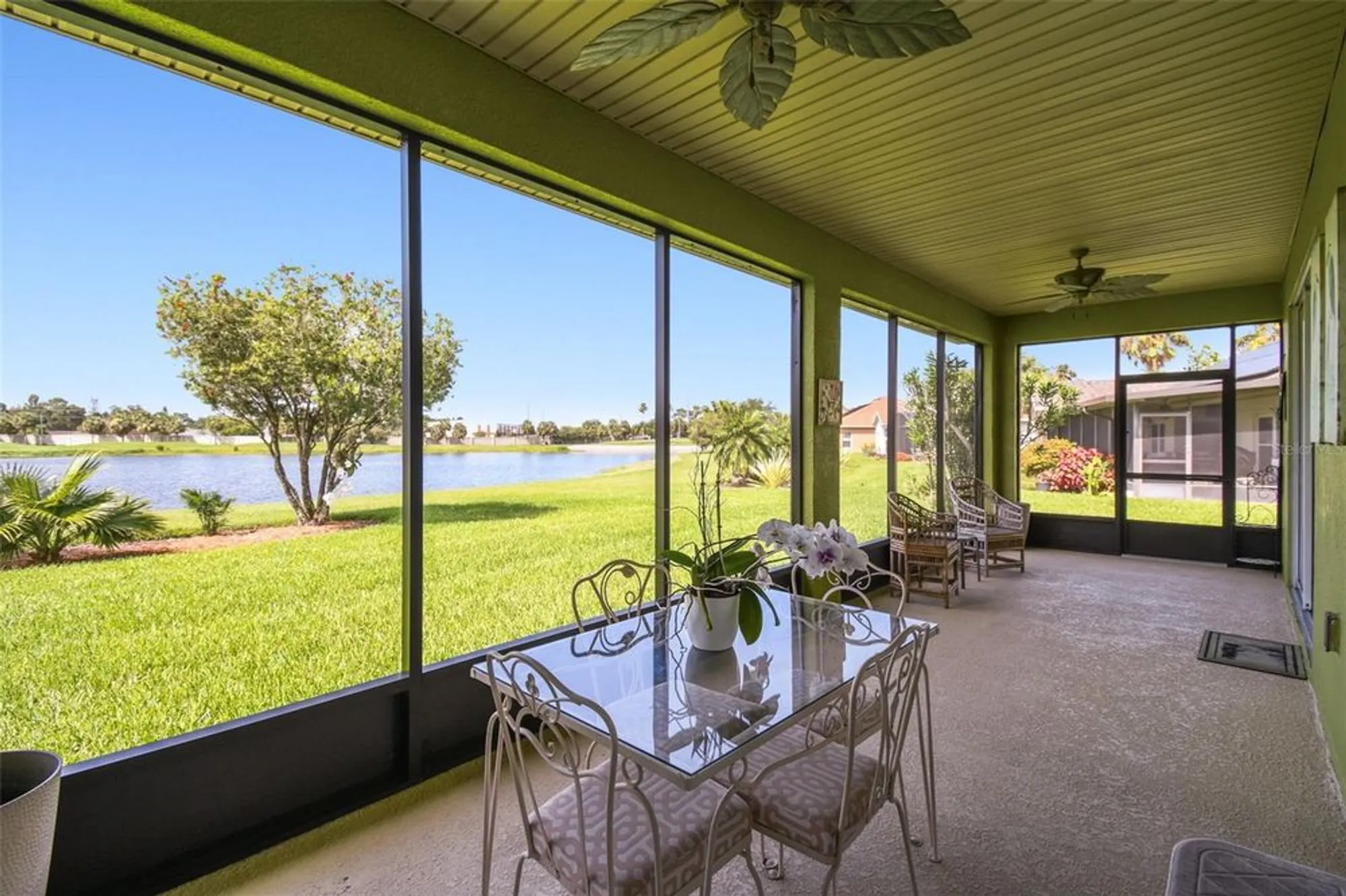 Property Slideshow image 22 of 93 | 525 genoa dr, Kissimmee, FL, 34759