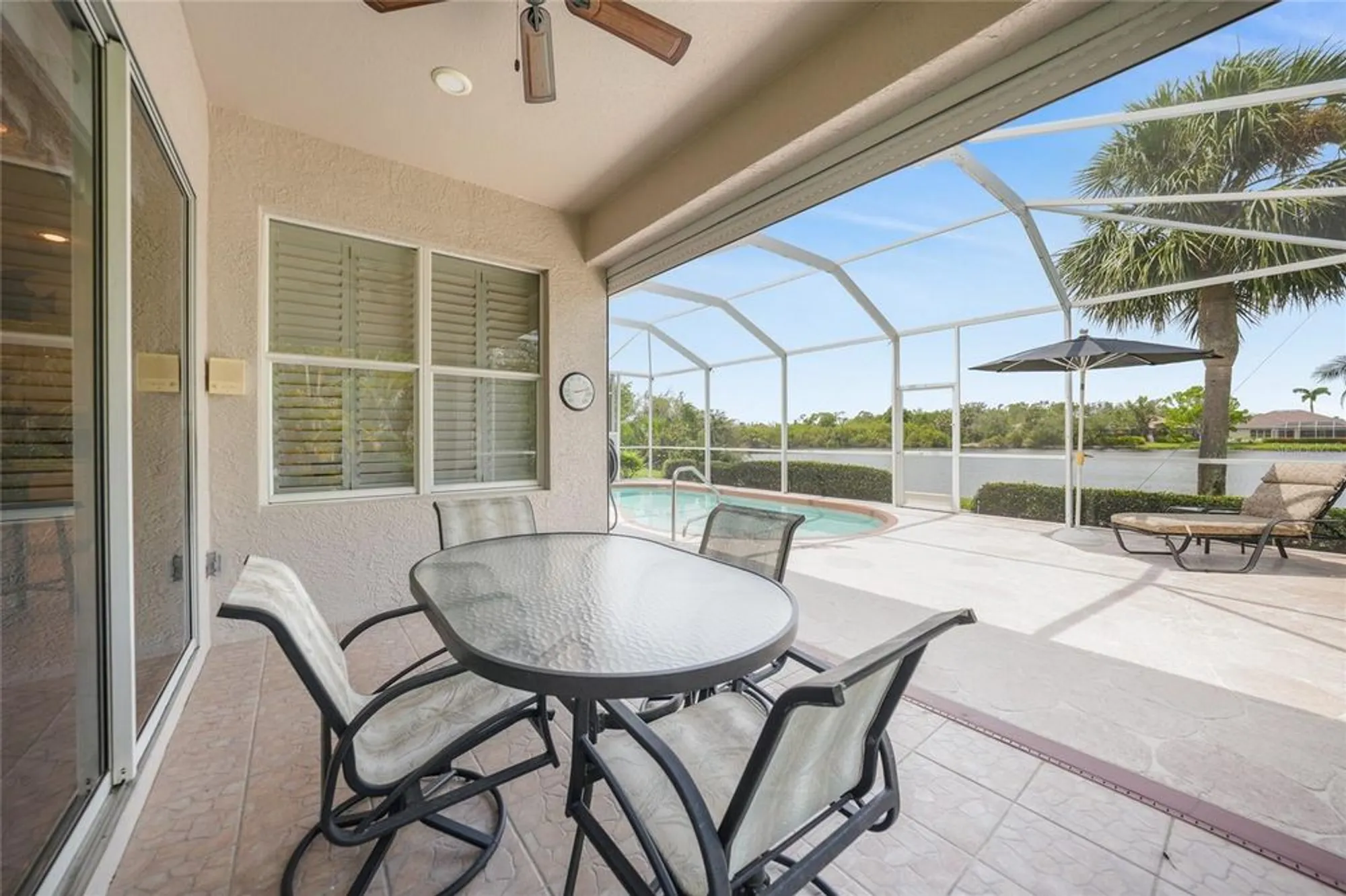 Property Slideshow image 29 of 61 | 14311 reserve ct, Port Charlotte, FL, 33953