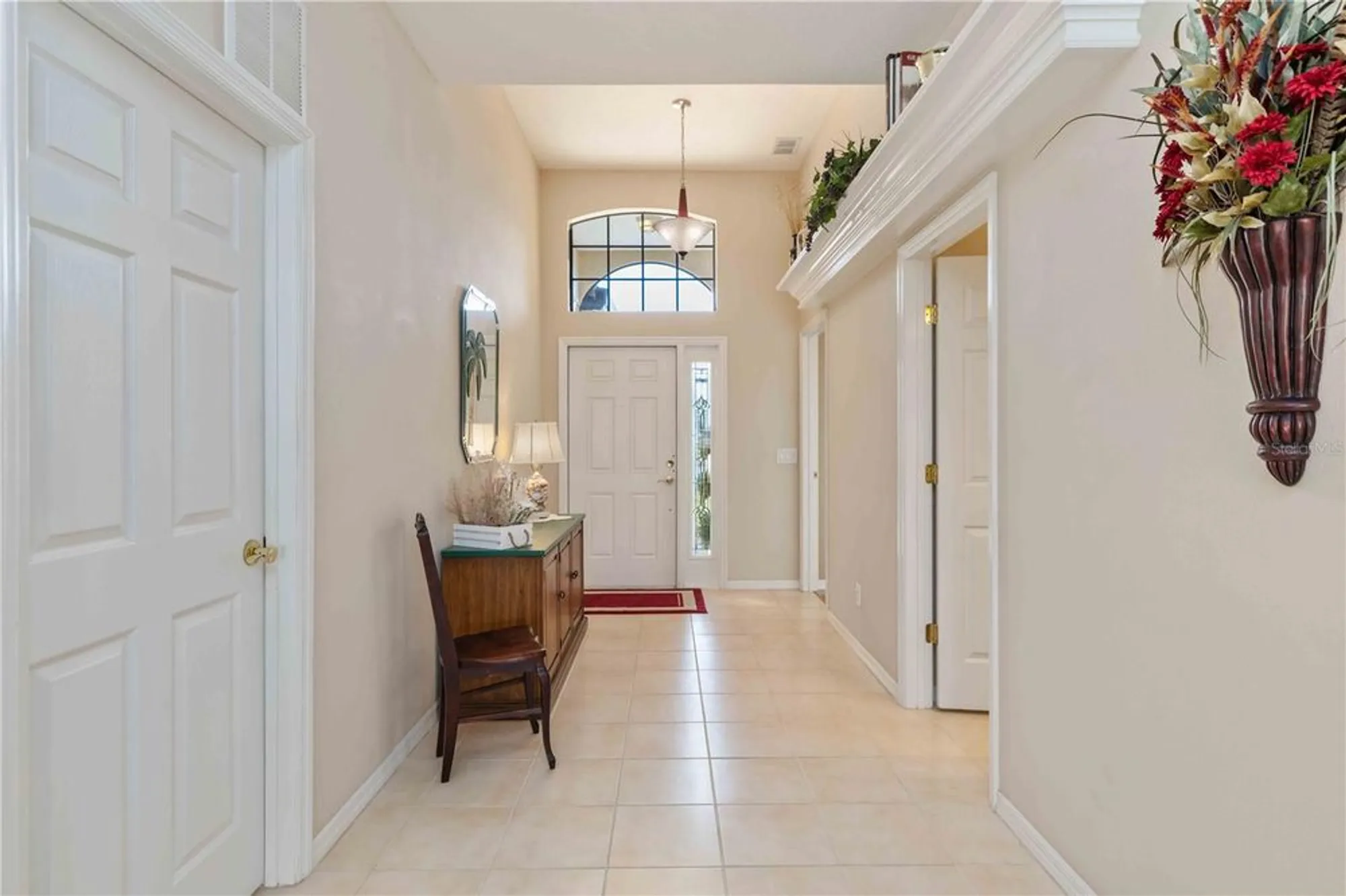 Property Slideshow image 17 of 100 | 4031 bowen falls pl, Sarasota, FL, 34243