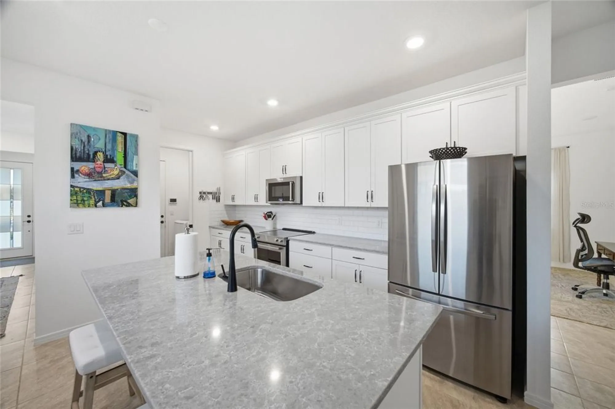 Property Slideshow image 9 of 47 | 6176 sw 93rd ave, Ocala, FL, 34481