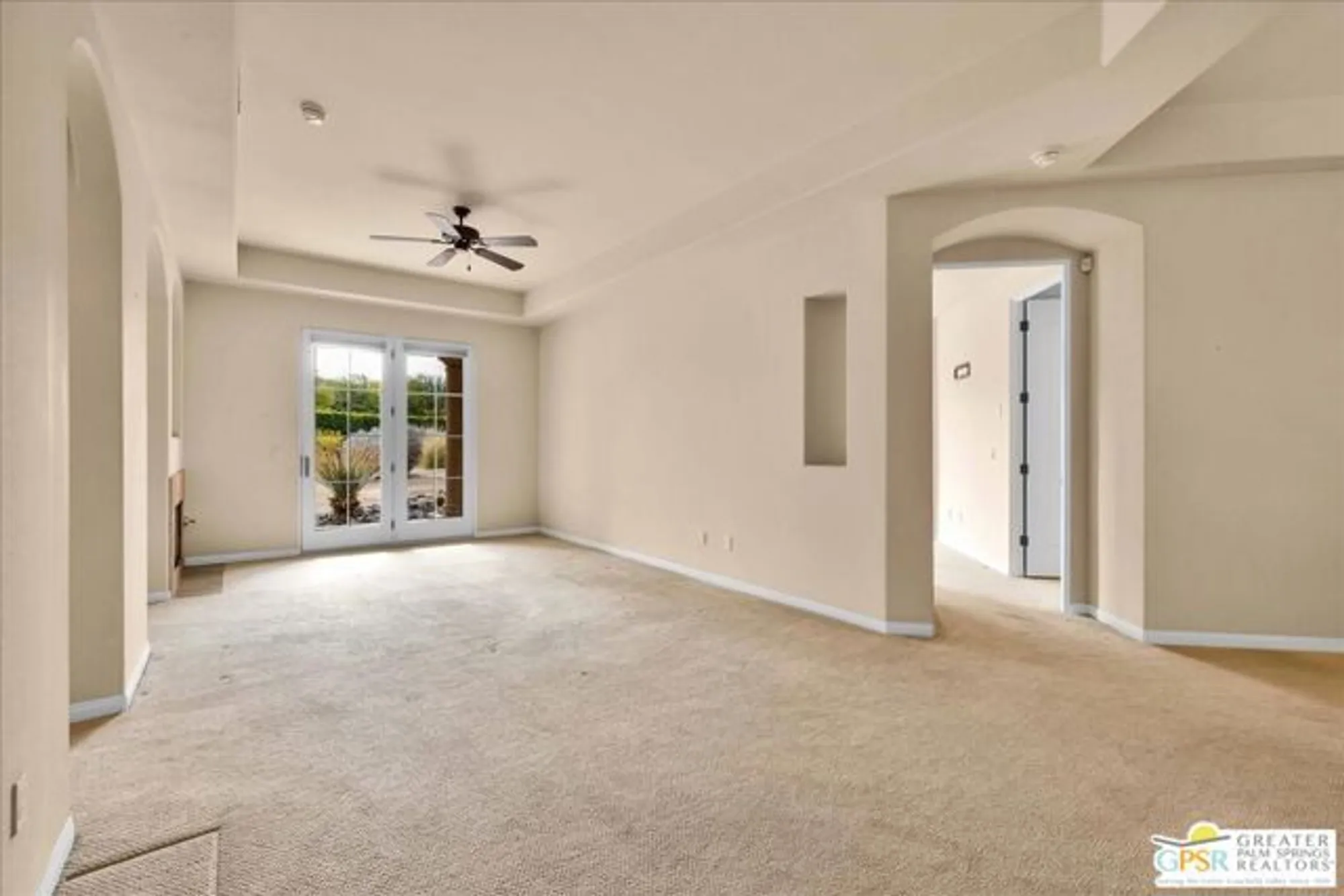 Property Slideshow image 3 of 64 | 1705 via san martino, Palm Desert, CA, 92260