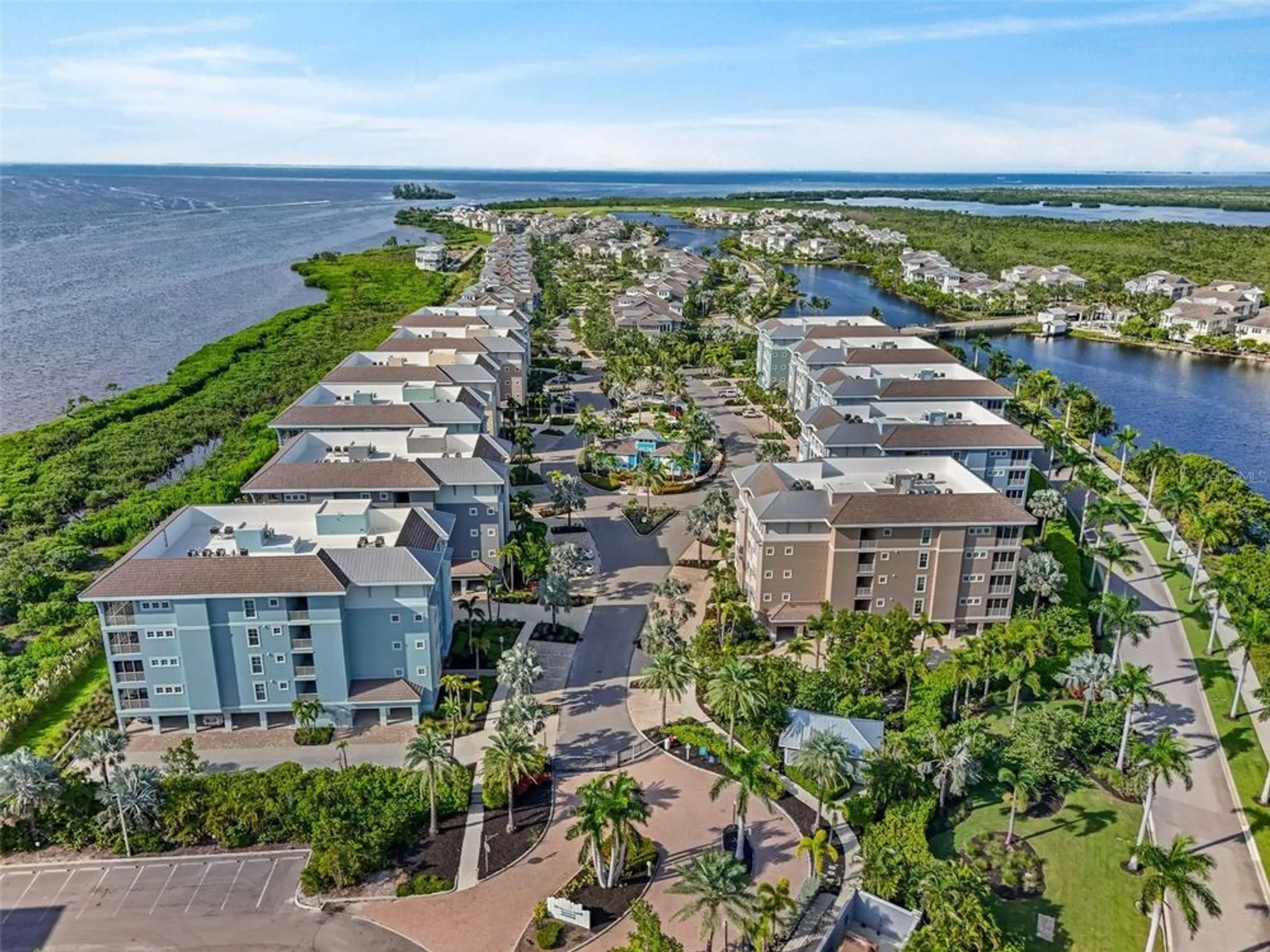 Property Slideshow image 91 of 94 | 395 aruba cir unit 101, Bradenton, FL, 34209