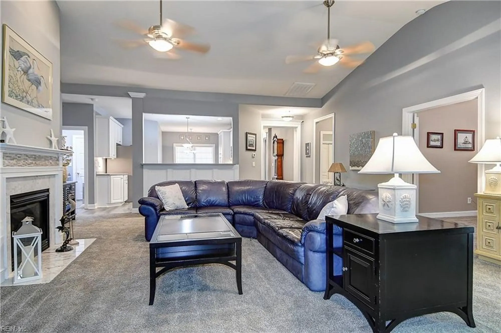 Property Slideshow image 18 of 38 | 3132 genius pl, Virginia Beach, VA, 23456