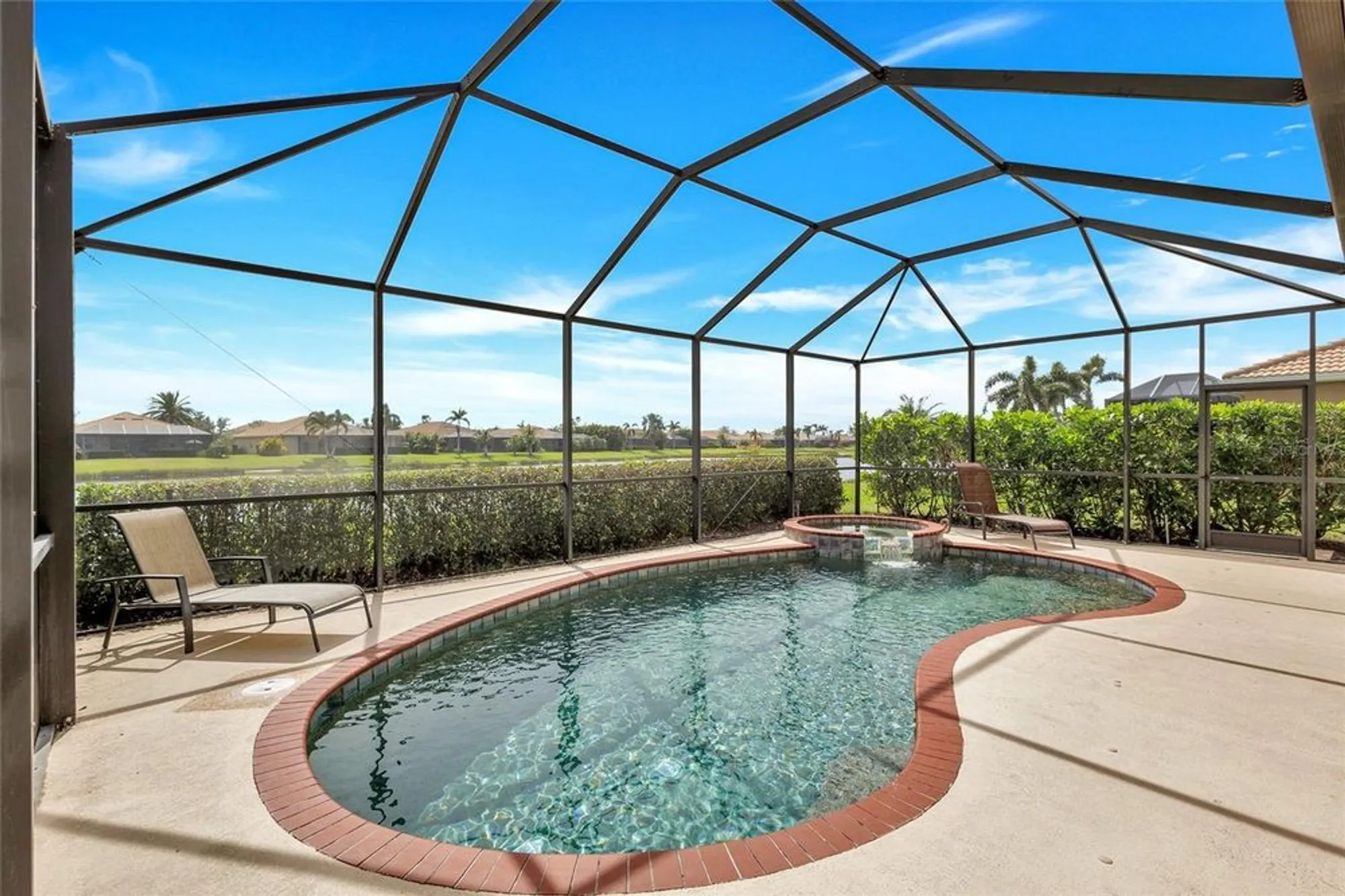 Property Slideshow image 44 of 84 | 8603 river preserve dr, Bradenton, FL, 34212