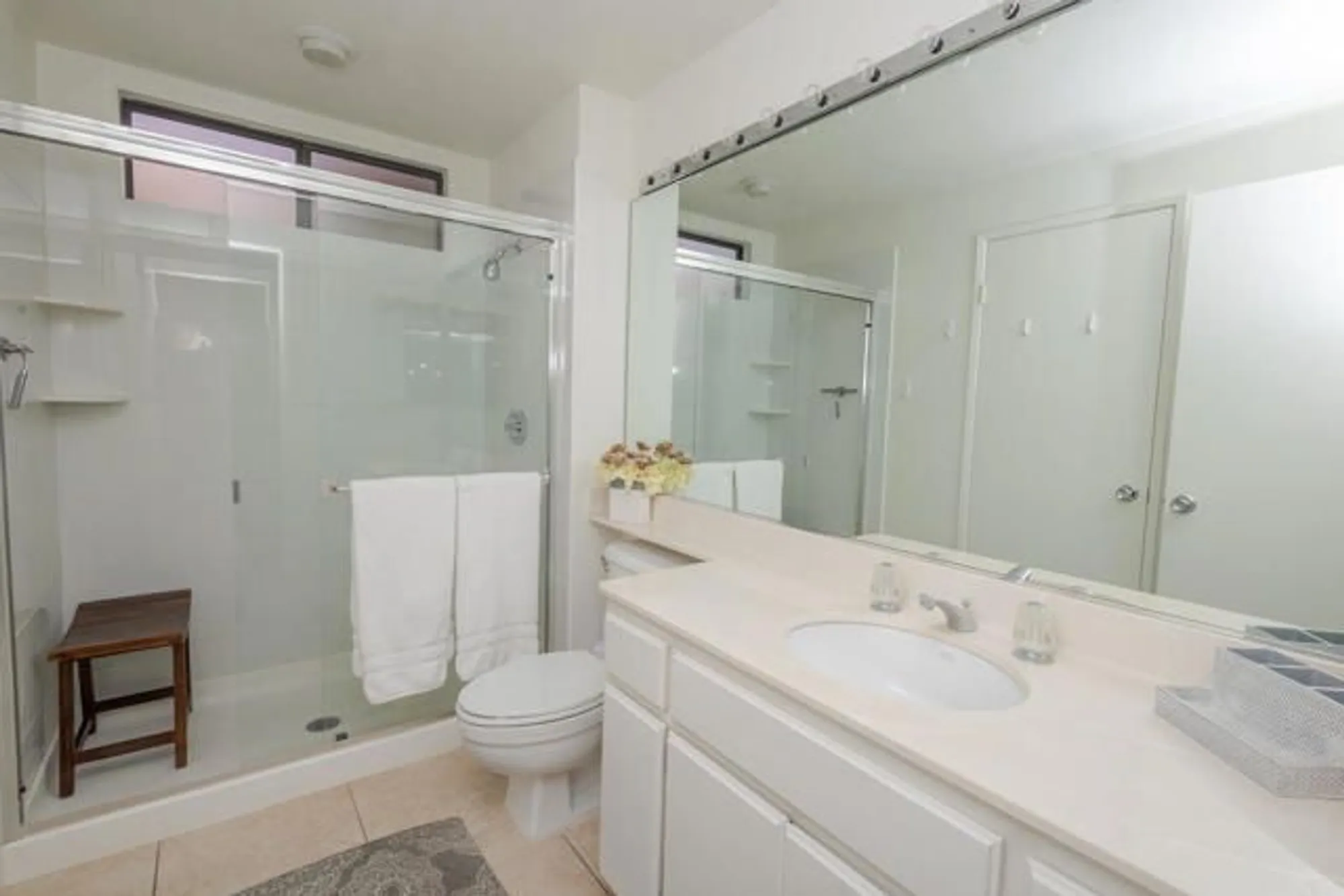 Property Slideshow image 30 of 43 | 55504 firestone, La Quinta, CA, 92253