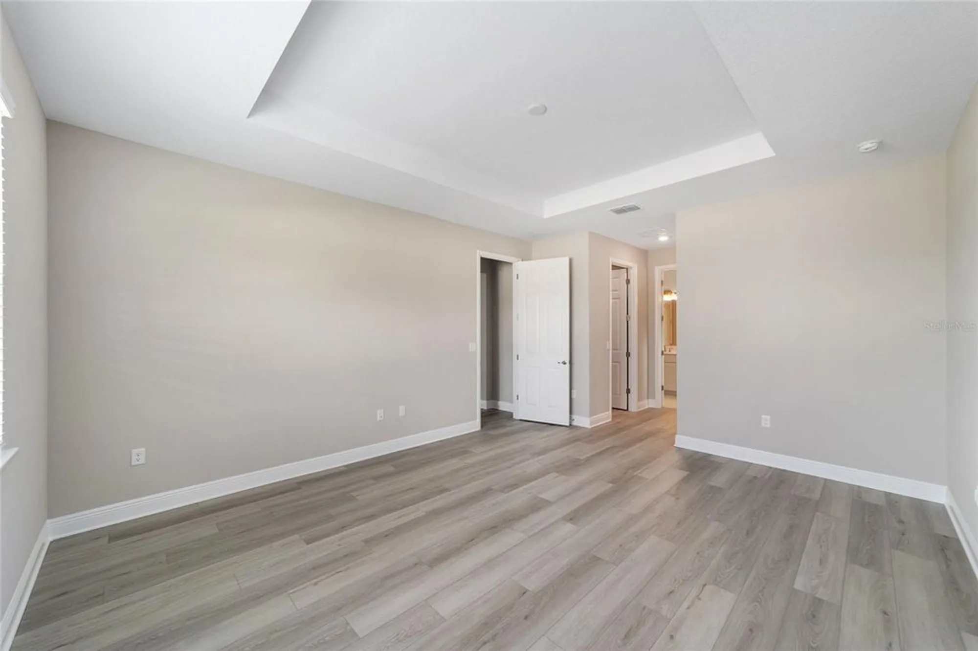 Property Slideshow image 26 of 43 | 10406 sw 105th ct, Ocala, FL, 34481