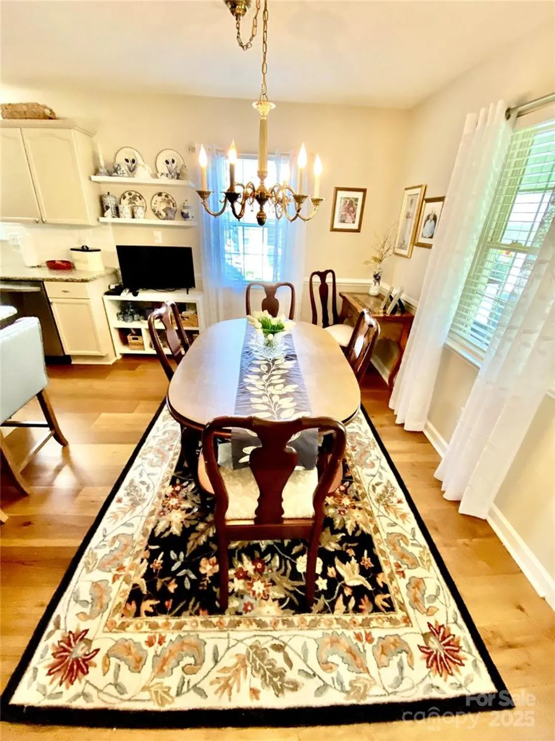 Property Slideshow image 23 of 43 | 101 keswick ln, Mooresville, NC, 28117