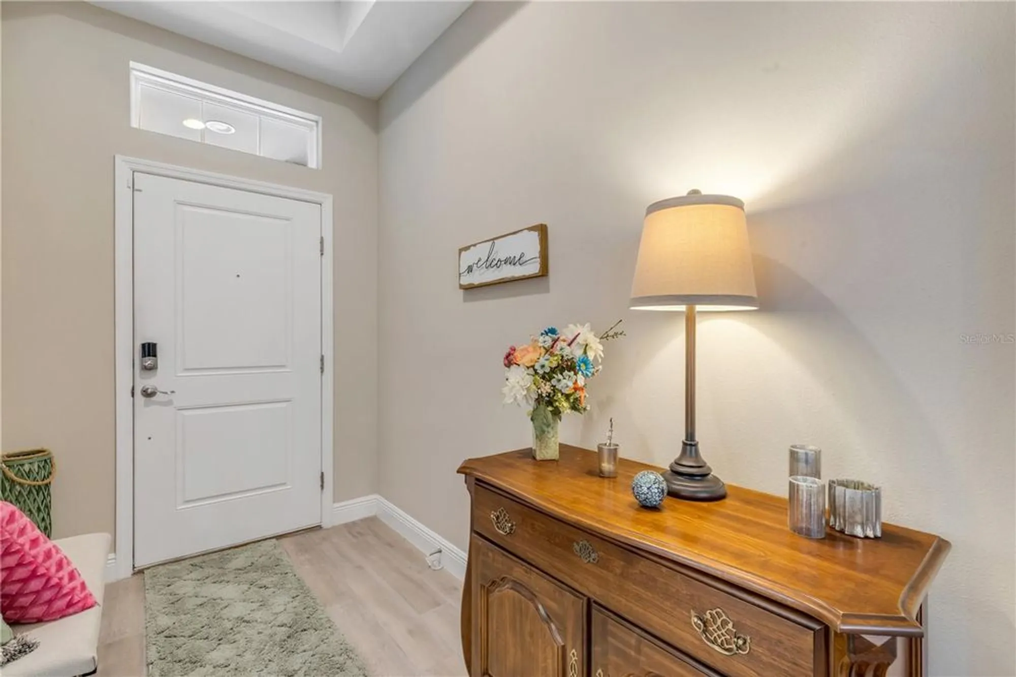 Property Slideshow image 15 of 95 | 206 venetian palms blvd, New Smyrna Beach, FL, 32168