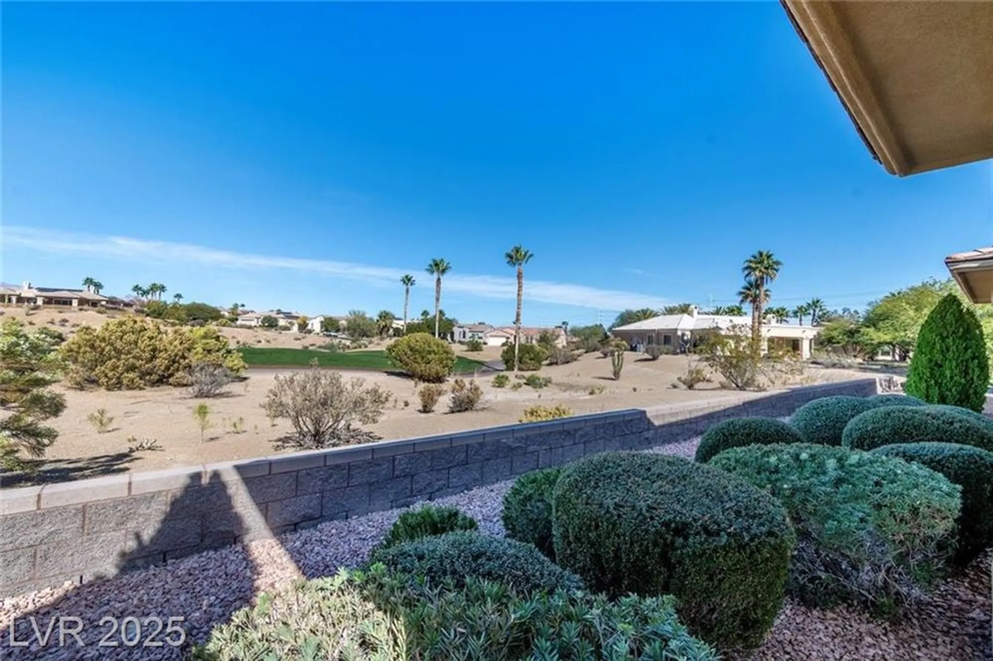 Property Slideshow image 57 of 84 | 10286 rio de thule ln, Las Vegas, NV, 89135