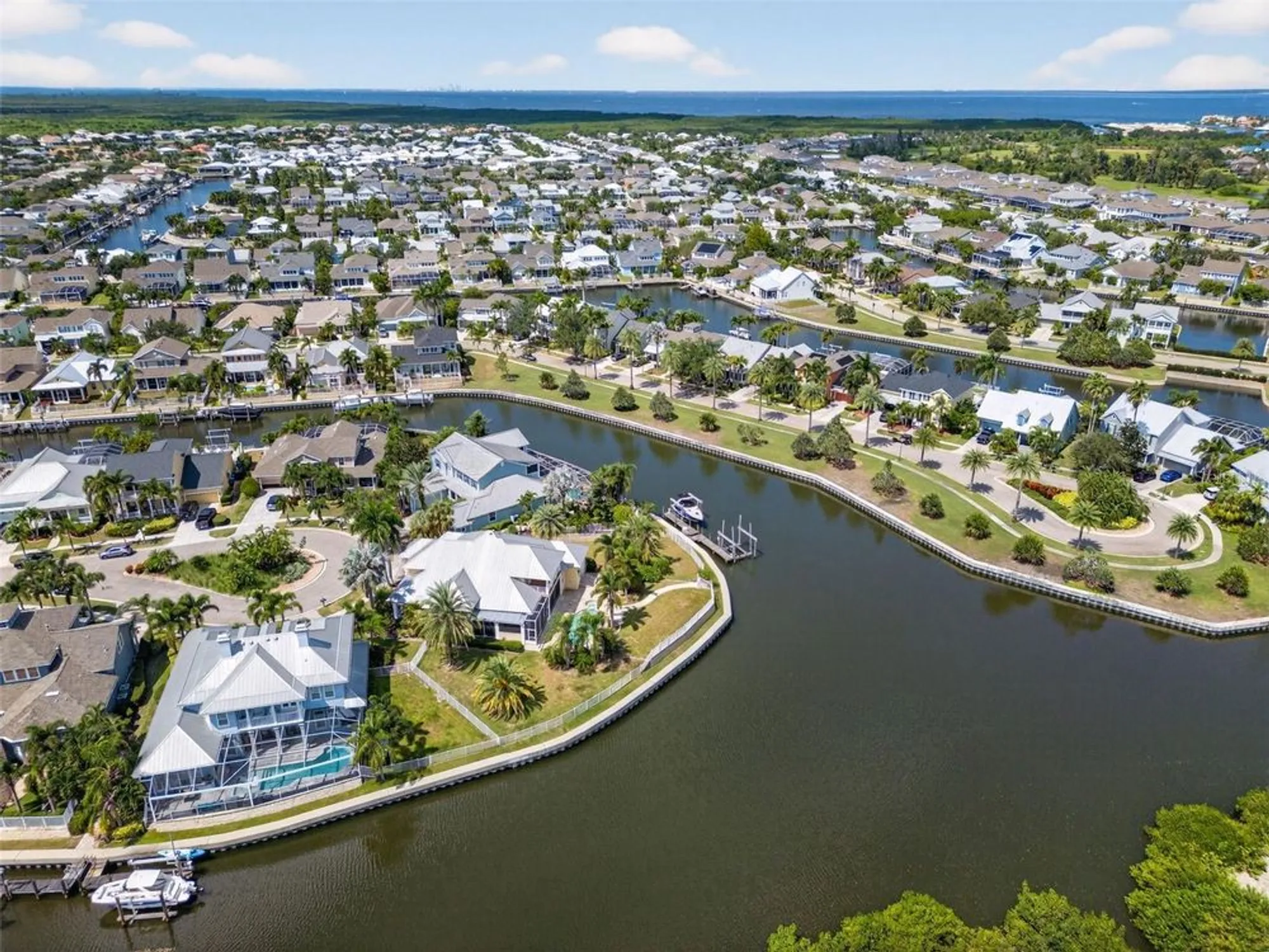 Property Slideshow image 45 of 56 | 5617 seagrass pl, Apollo Beach, FL, 33572