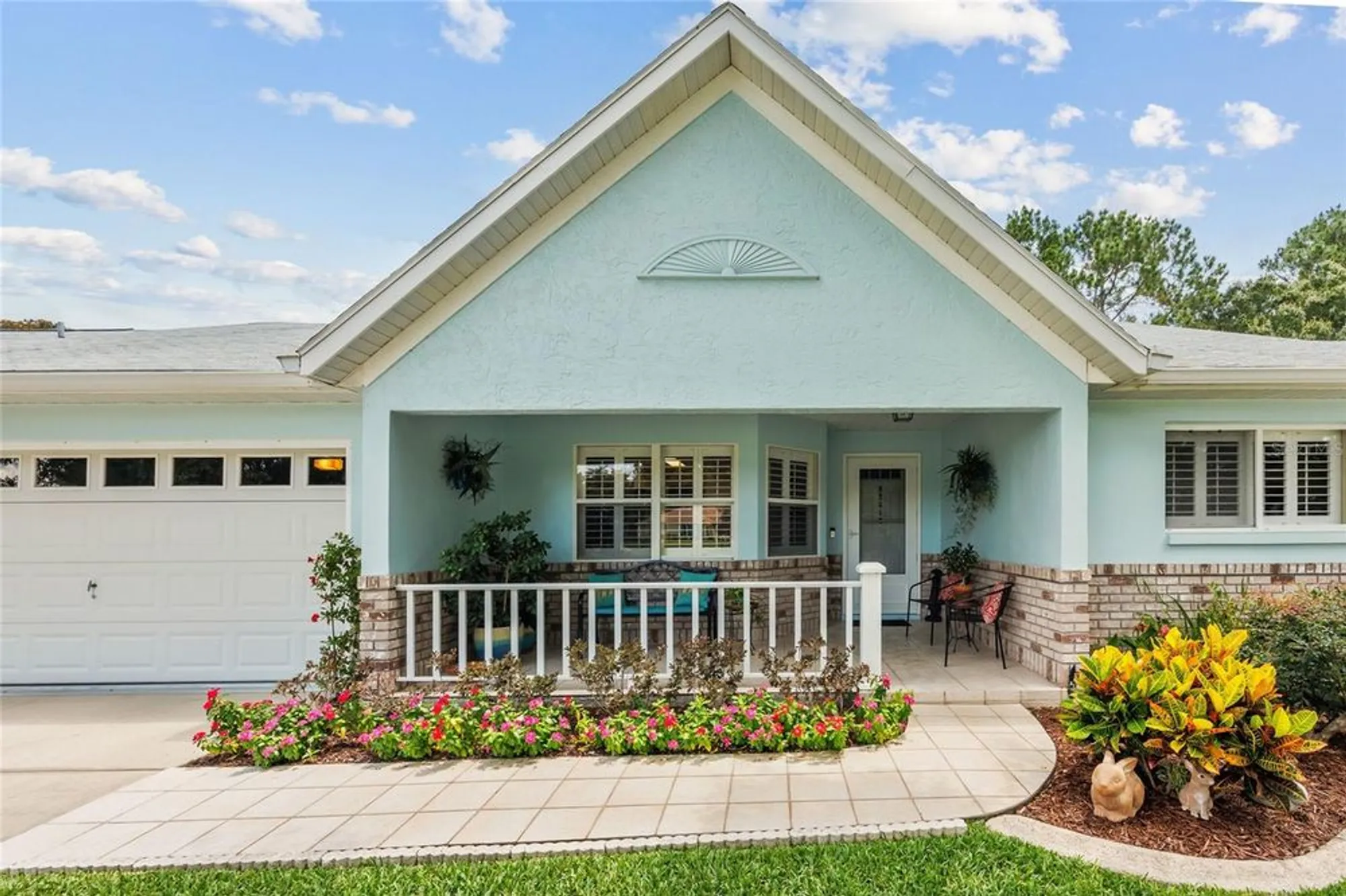 Property Slideshow image 1 of 27 | 8961 sw 96th ln c, Ocala, FL, 34481