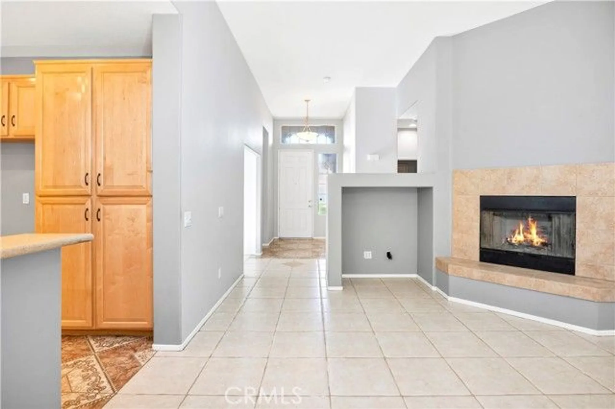 Property Slideshow image 16 of 49 | 14716 grandview dr, Moreno Valley, CA, 92555
