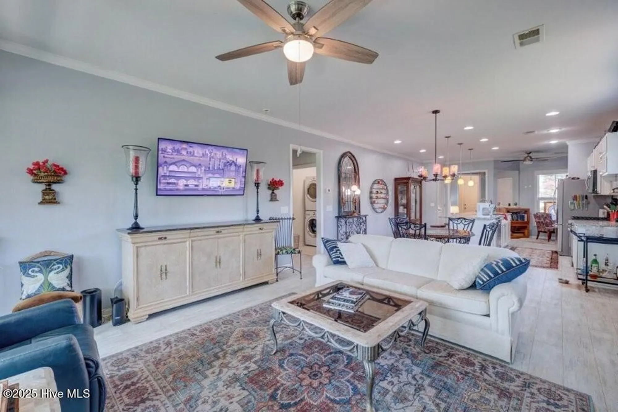 Property Slideshow image 16 of 64 | 521 lyrebird ave, Wilmington, NC, 28412