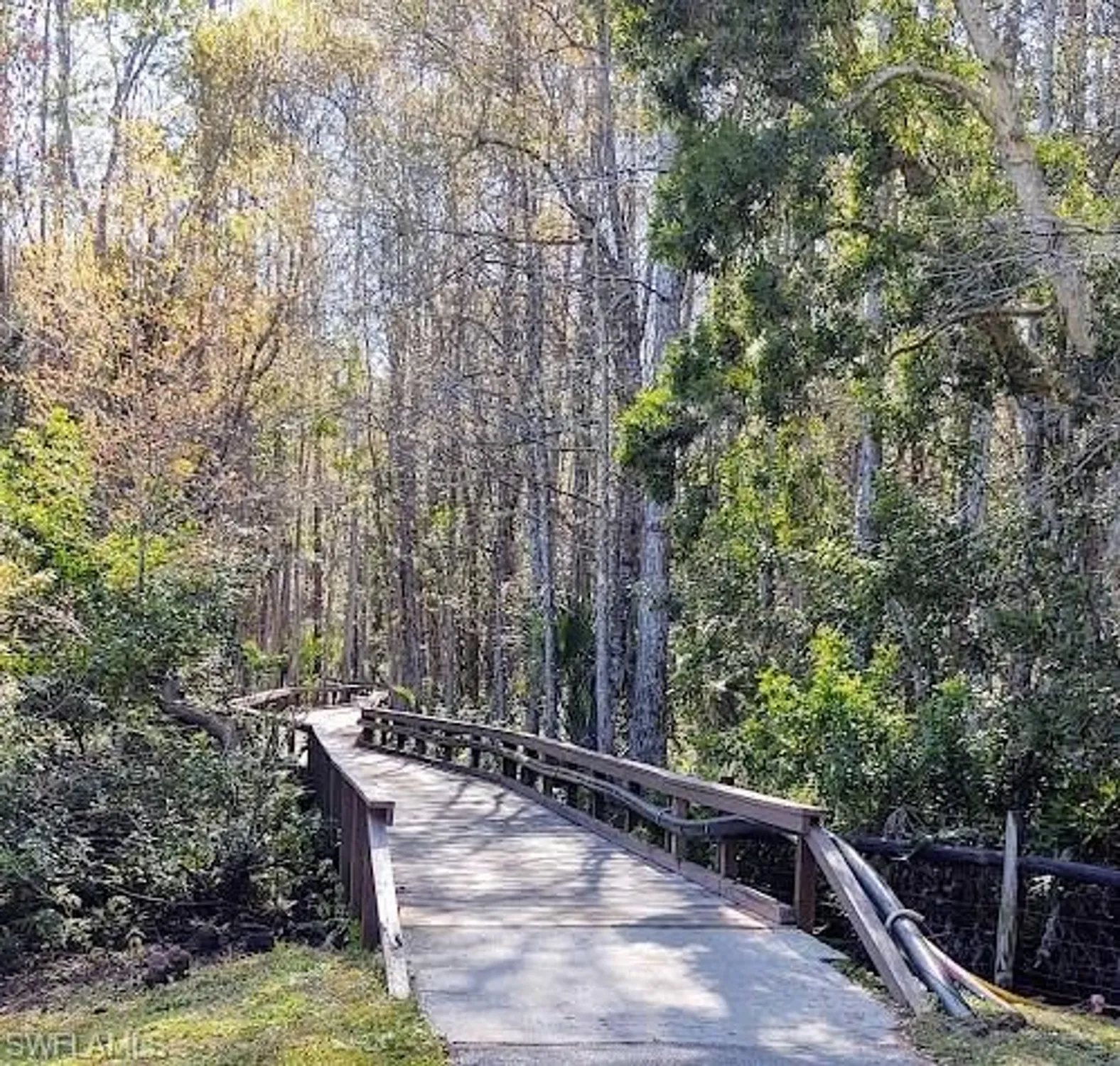 Property Slideshow image 45 of 45 | 13110 white marsh ln apt 203, Fort Myers, FL, 33912