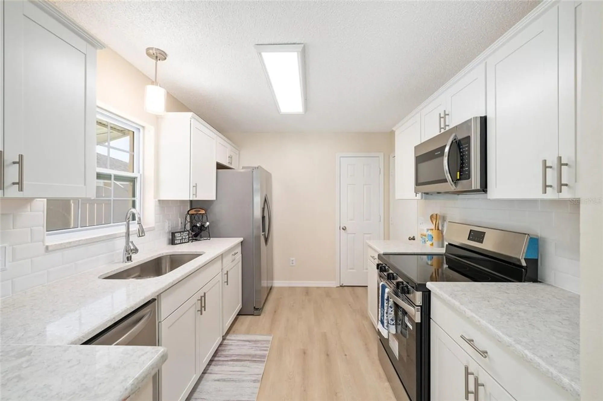 Property Slideshow image 11 of 36 | 403 duarte ln, The Villages, FL, 32159