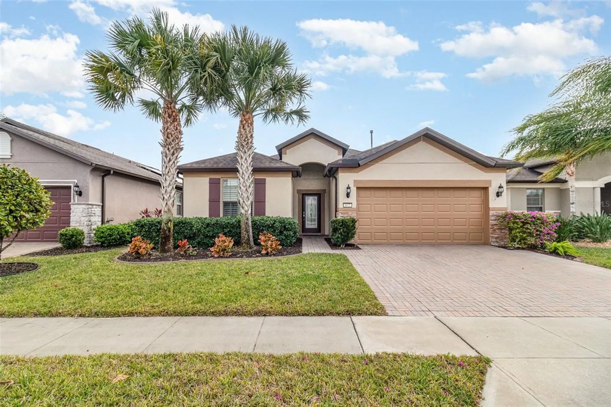 Property Slideshow image 30 of 58 | 672 cordoba dr, Davenport, FL, 33837