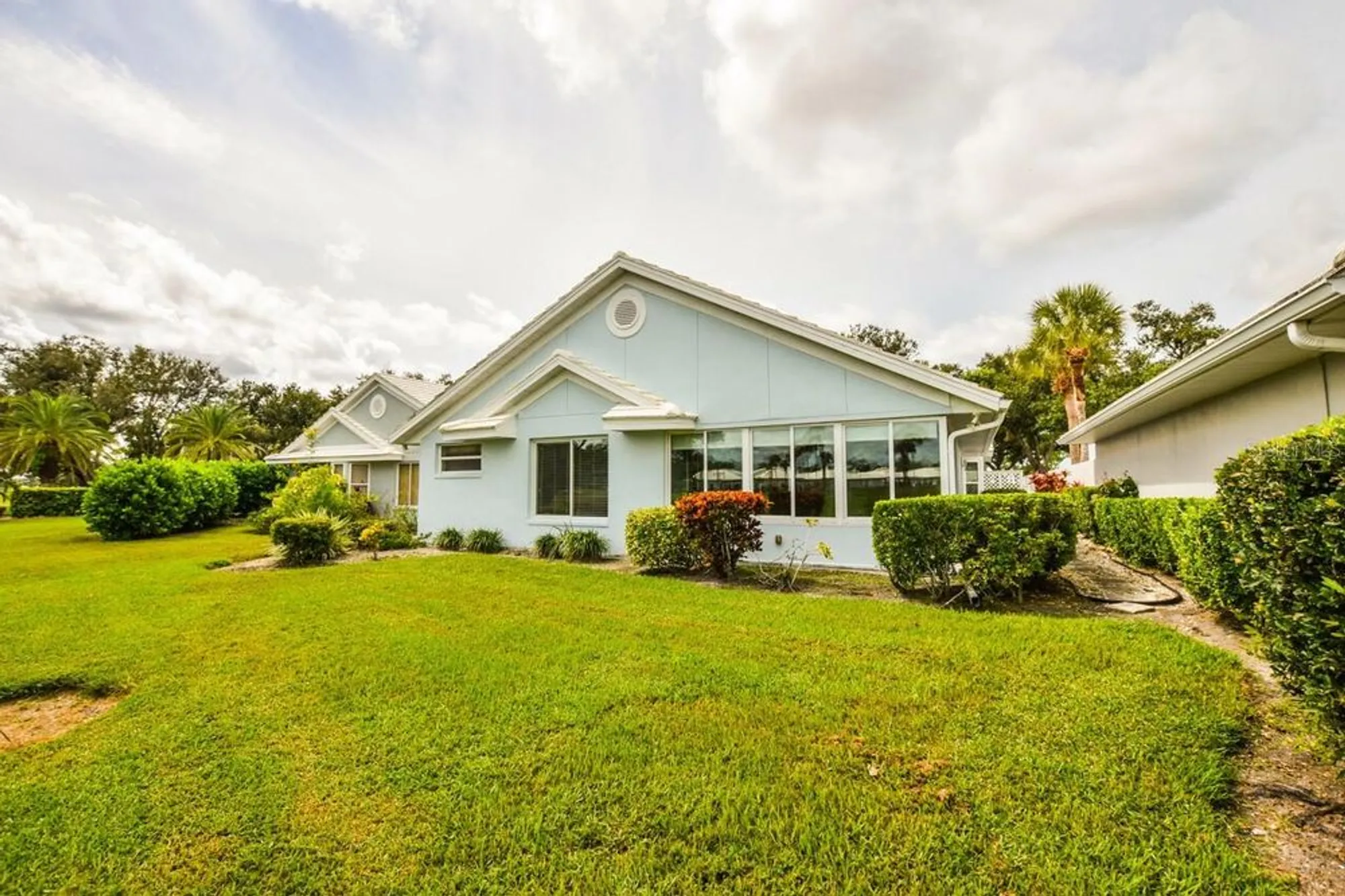 Property Slideshow image 34 of 65 | 702 brightside crescent dr 2, Venice, FL, 34293